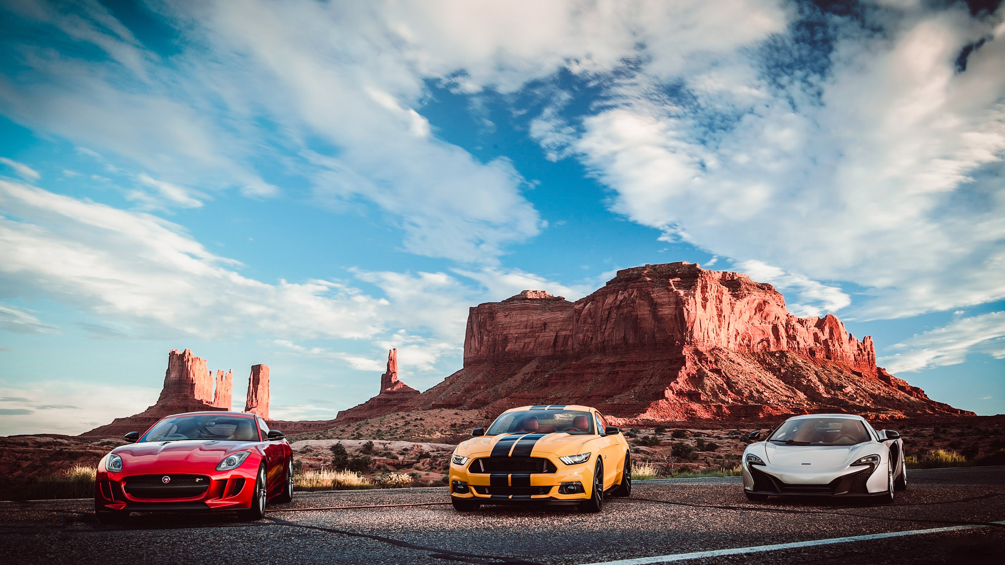 中超中场球员断球次数数据追踪,中超抢断榜