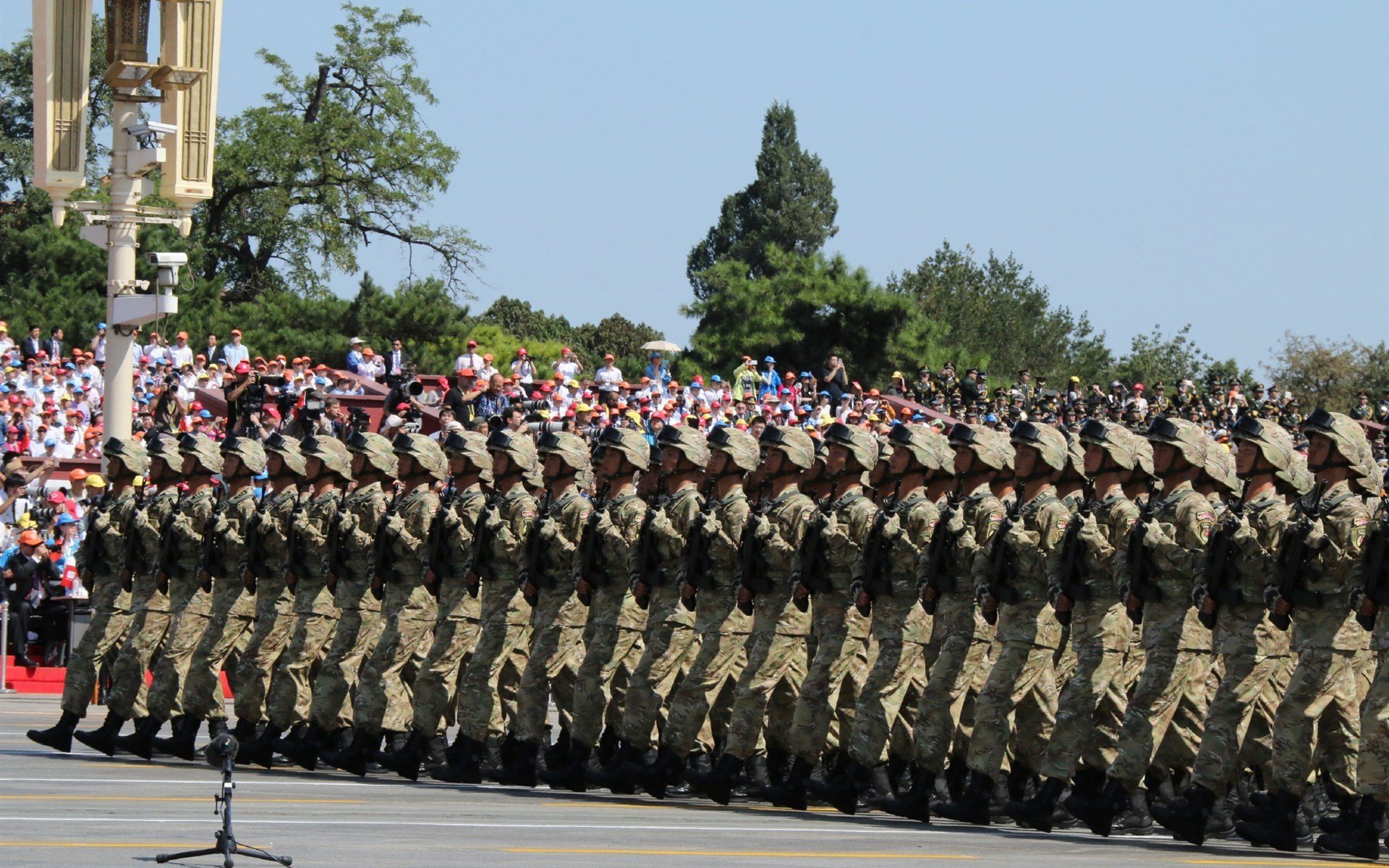 体育产业资本运作新模式，体育产业资本运作新模式是什么