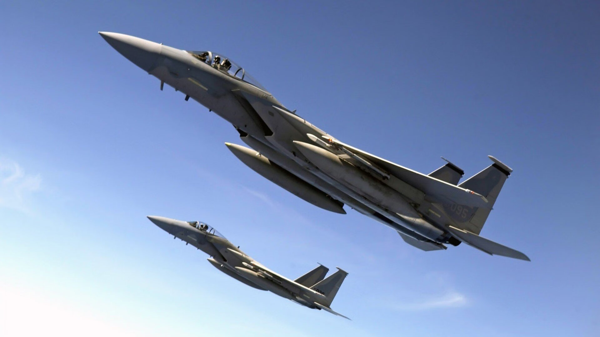 体育产业资本运作新模式，体育产业资本运作新模式是什么