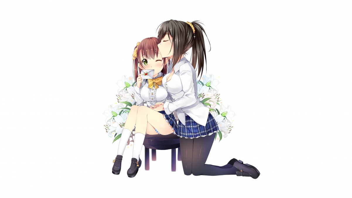 体育教练员职称评定体系改革建议，2020年体育教练员职称评审