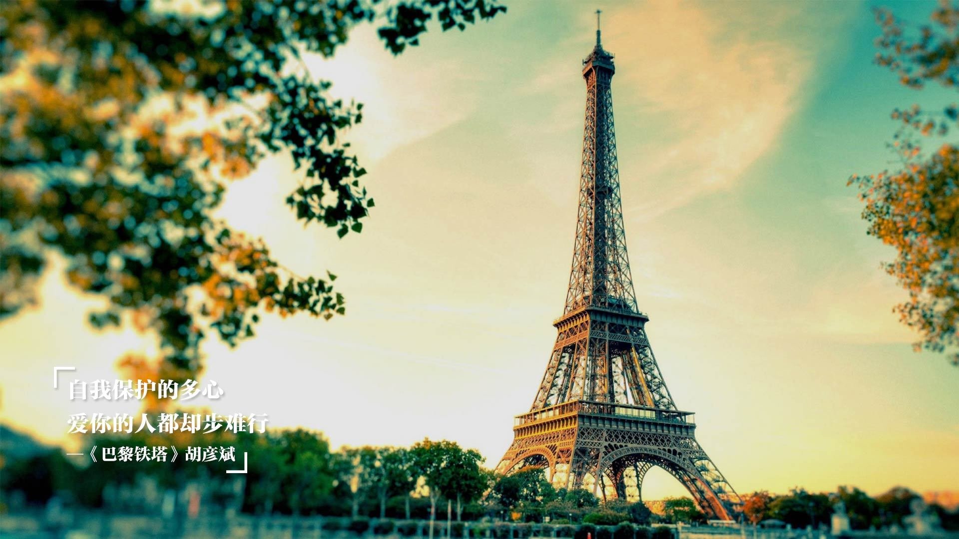 体育赛事对城市夜经济的拉动作用，体育赛事为城市发展带来了什么