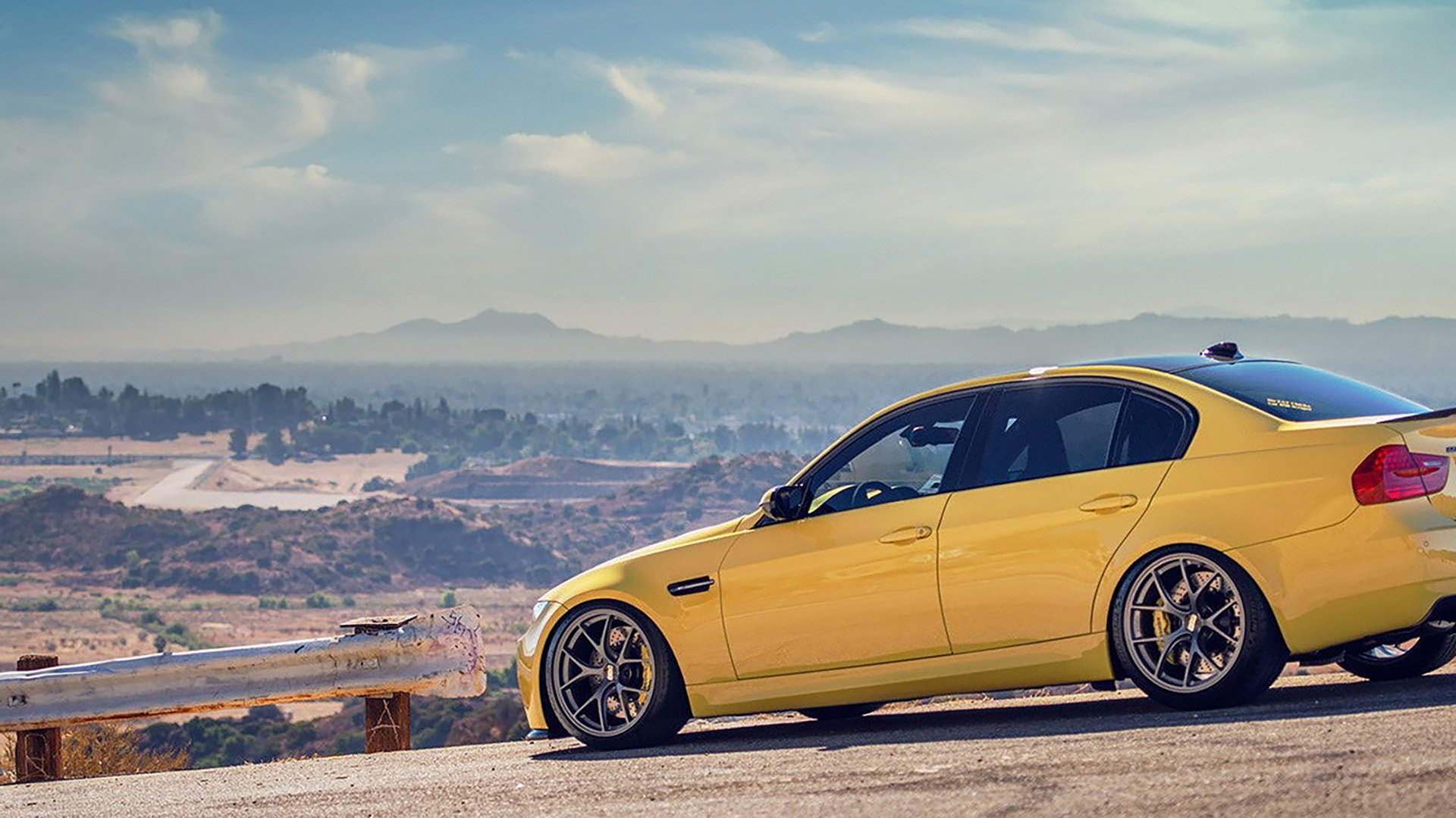 全国业余羽毛球赛参赛人数创新高,全国业余羽毛球比赛