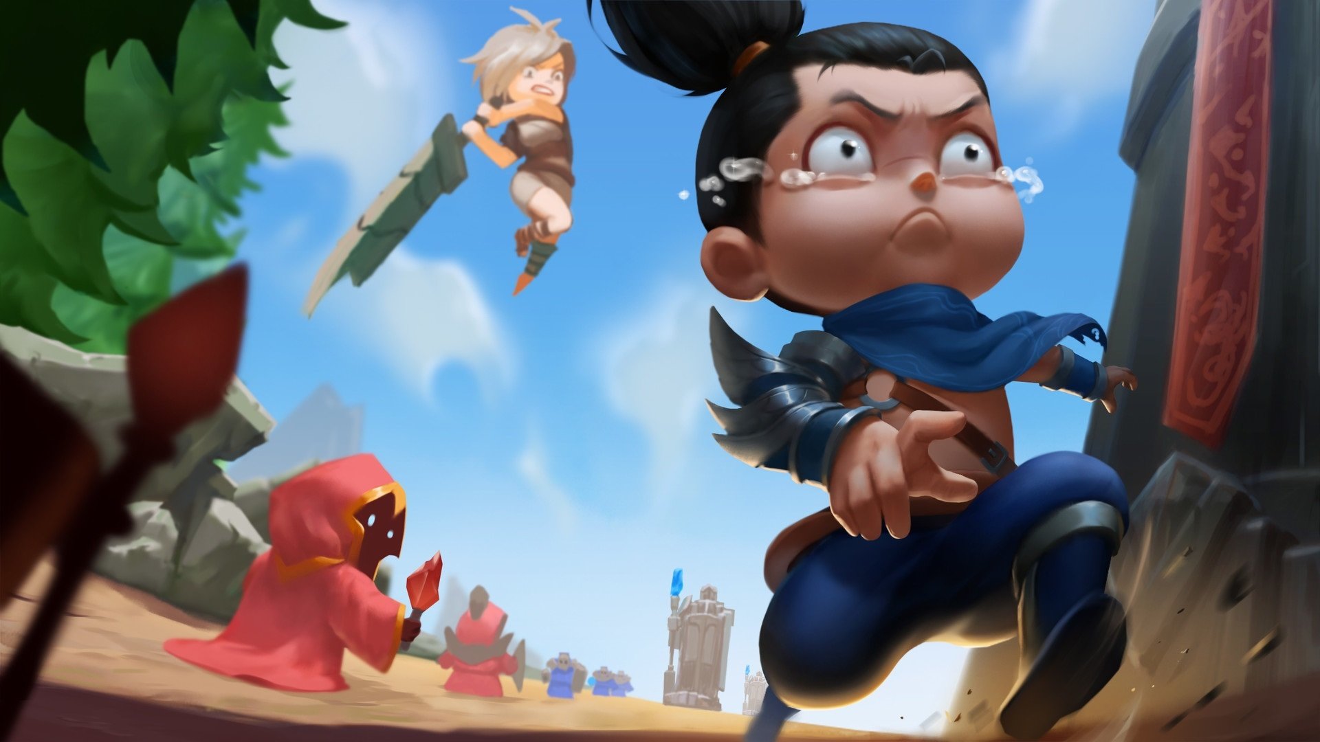 全国青少年排球锦标赛在长沙燃情进行，2020年青少年排球比赛