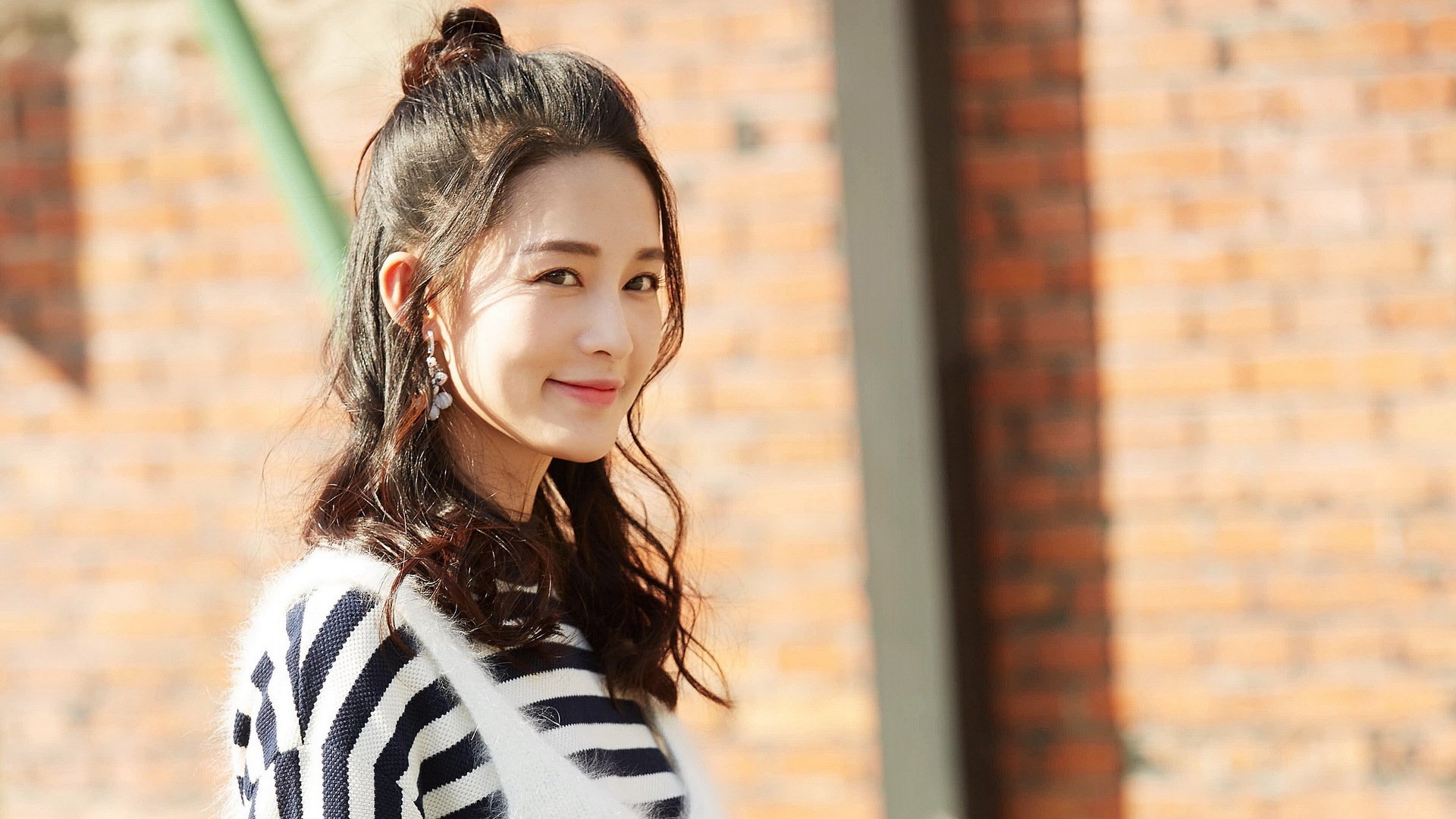 国足球员比赛热区分析，国足热身赛程