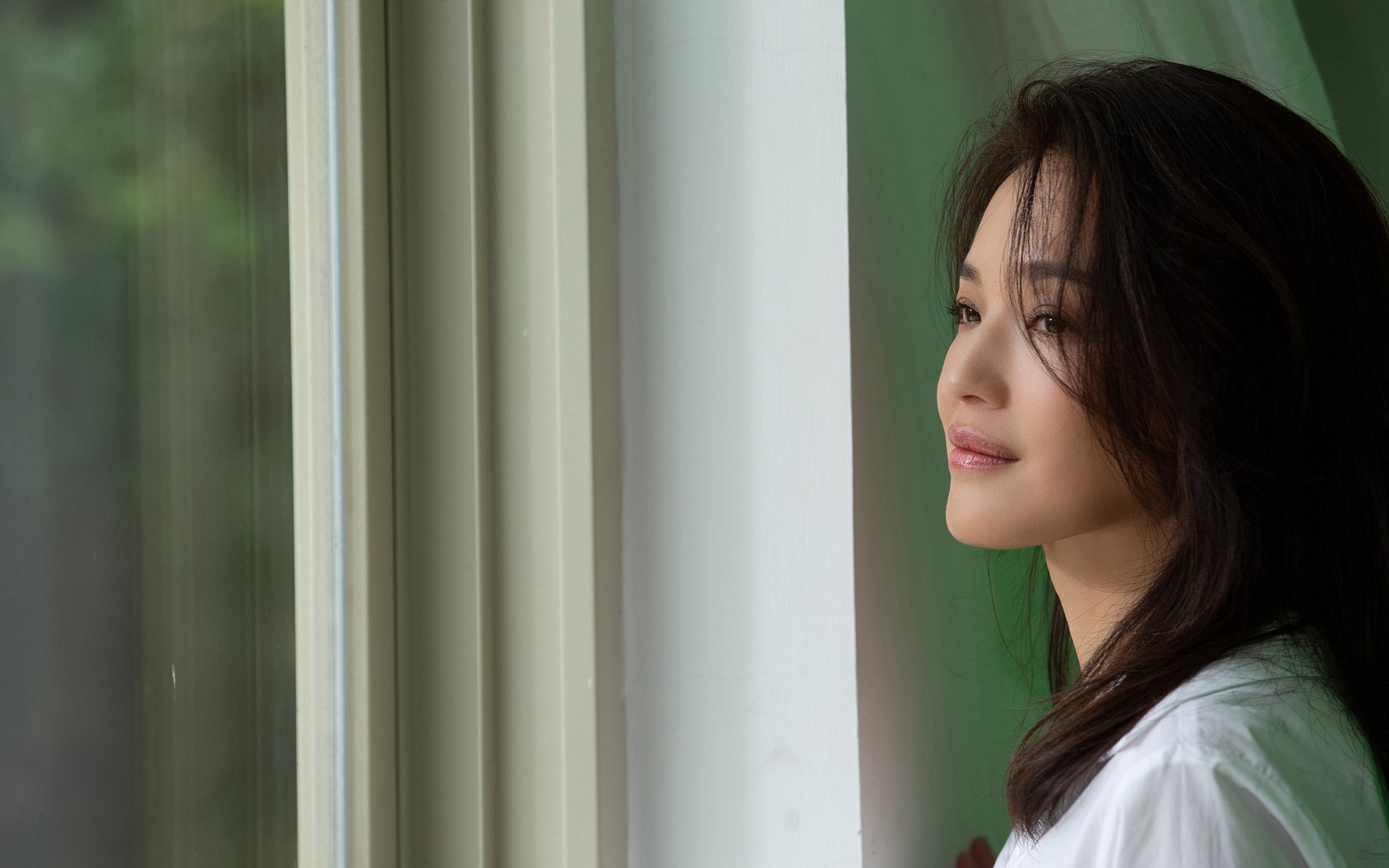 德甲球队建立运动-语言双因建模用于战术同步性检测,双语现象是语言融合的先导或过渡阶段