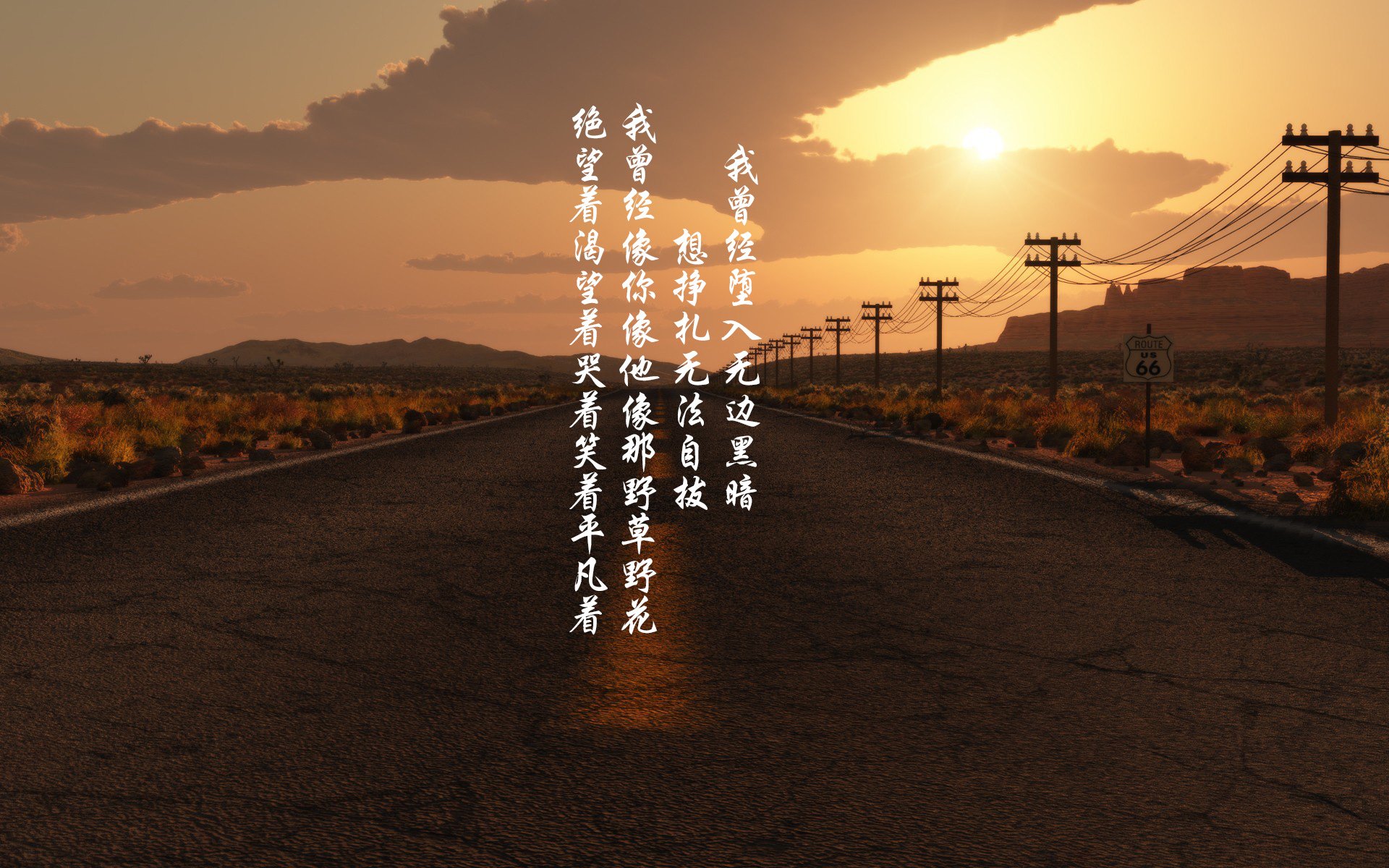 意甲联赛中途盘点:领头羊尤文表现稳健,意甲尤文足球