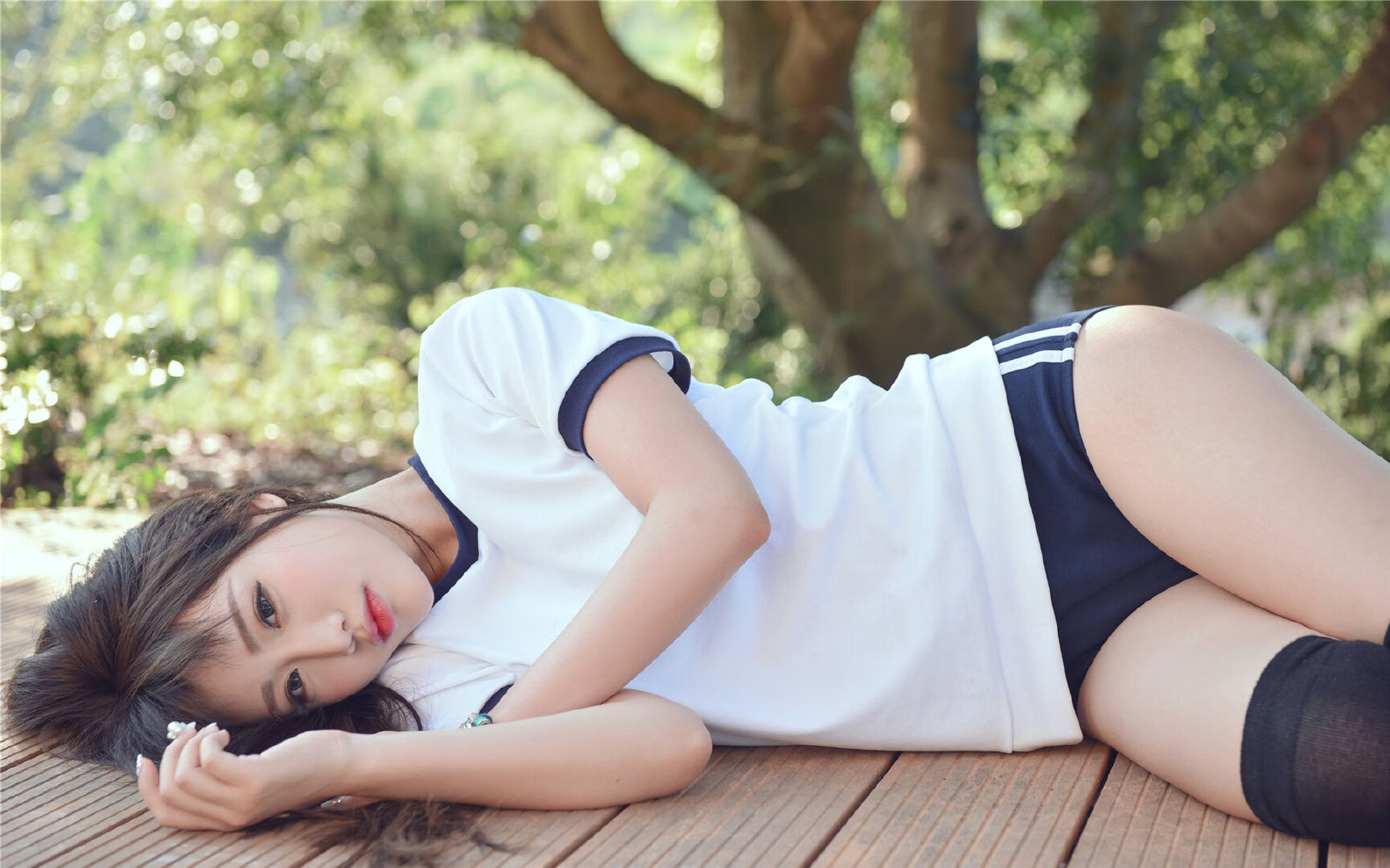 新闻中心完成数字经济布局,数字化经济新闻