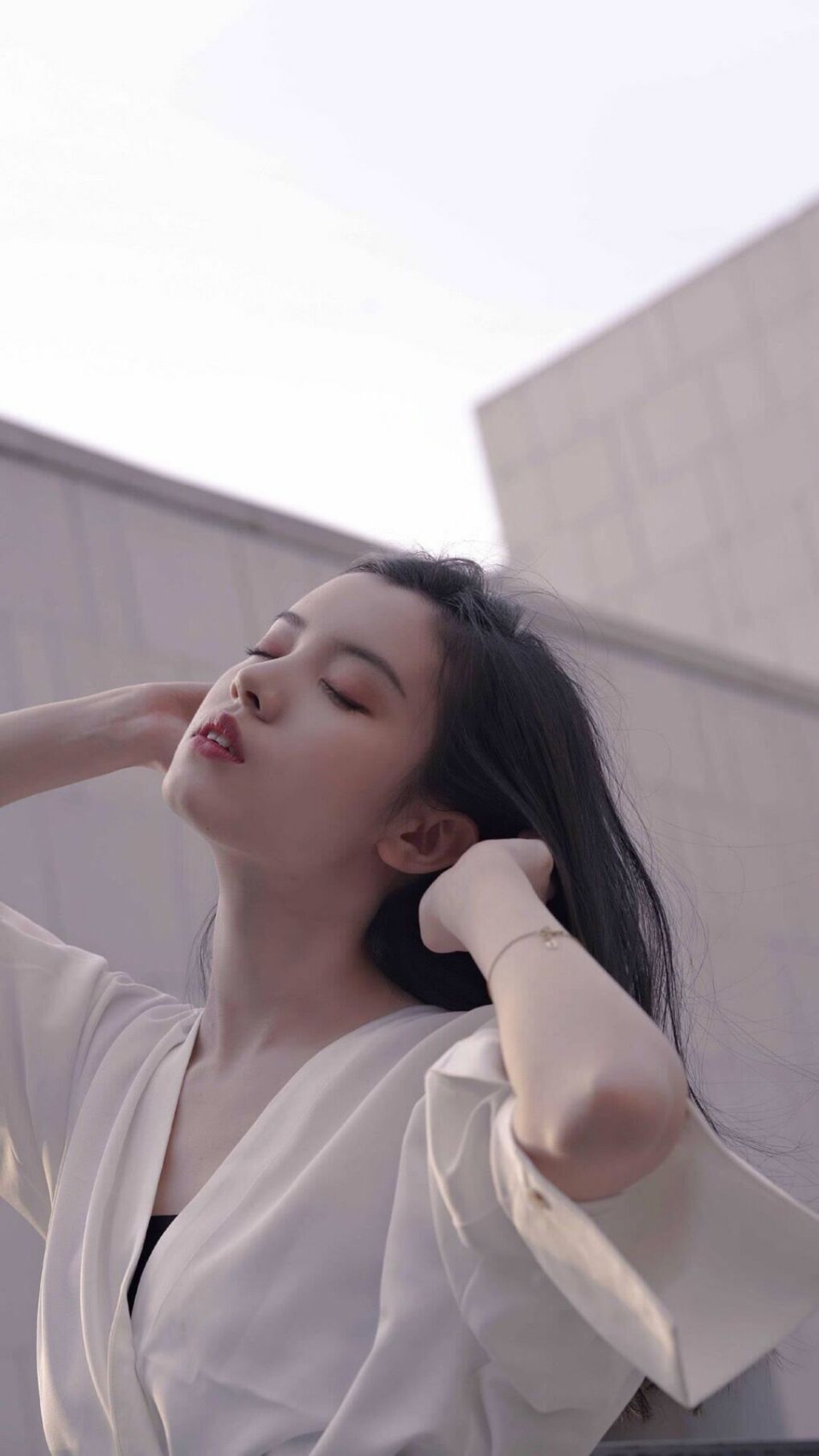 欧洲冠军联赛:八强逐鹿,谁能挺进四强?,欧洲冠军联赛简介