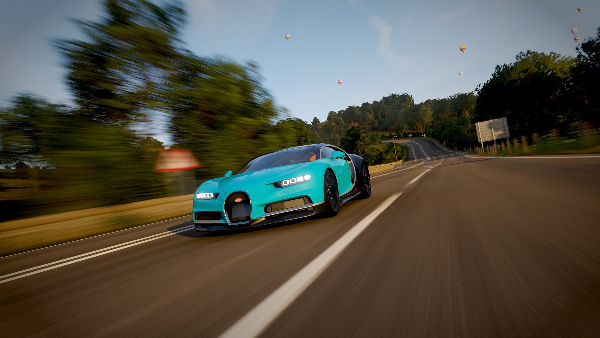 篮球运动员专项技能动作运动学参数测量与分析,篮球专项运动能力测量方法设计