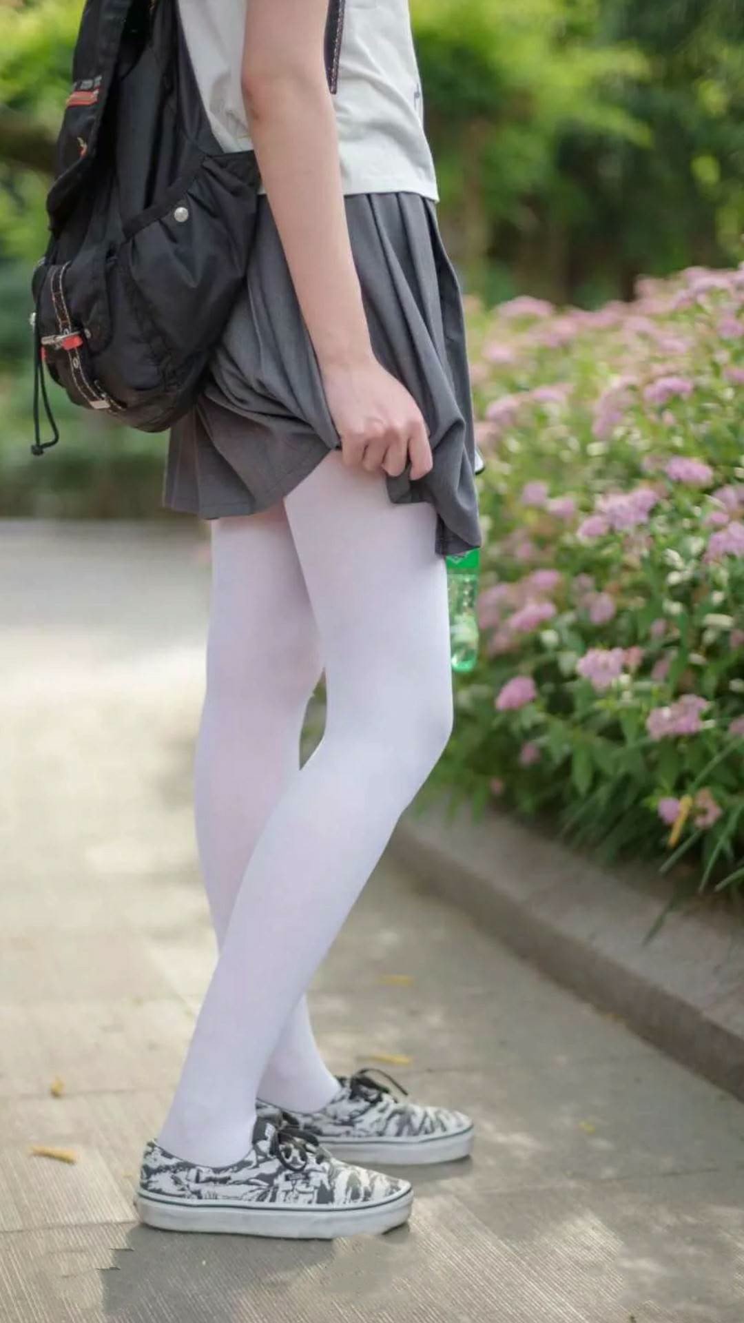 篮球运动员比赛心理压力识别与调控技术研究,篮球运动员的心理素质训练应把重点放在