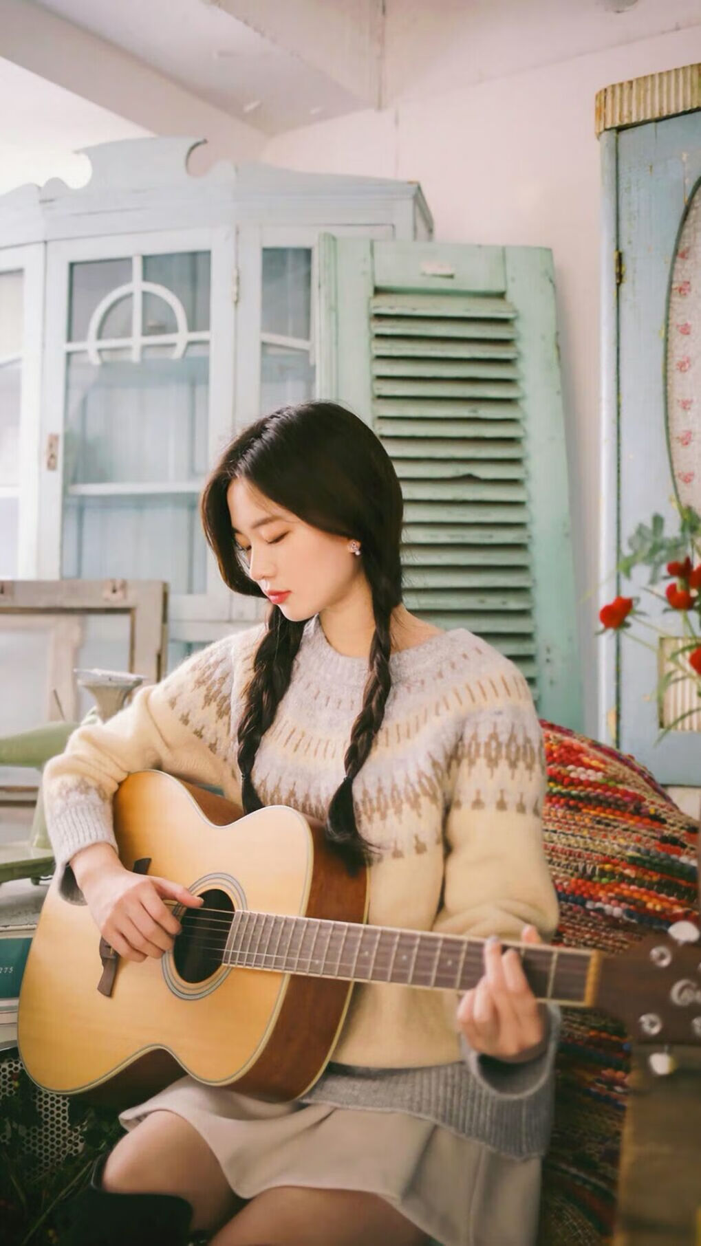 篮球运动员训练负荷智能监测与疲劳恢复综合分析,篮球课运动负荷