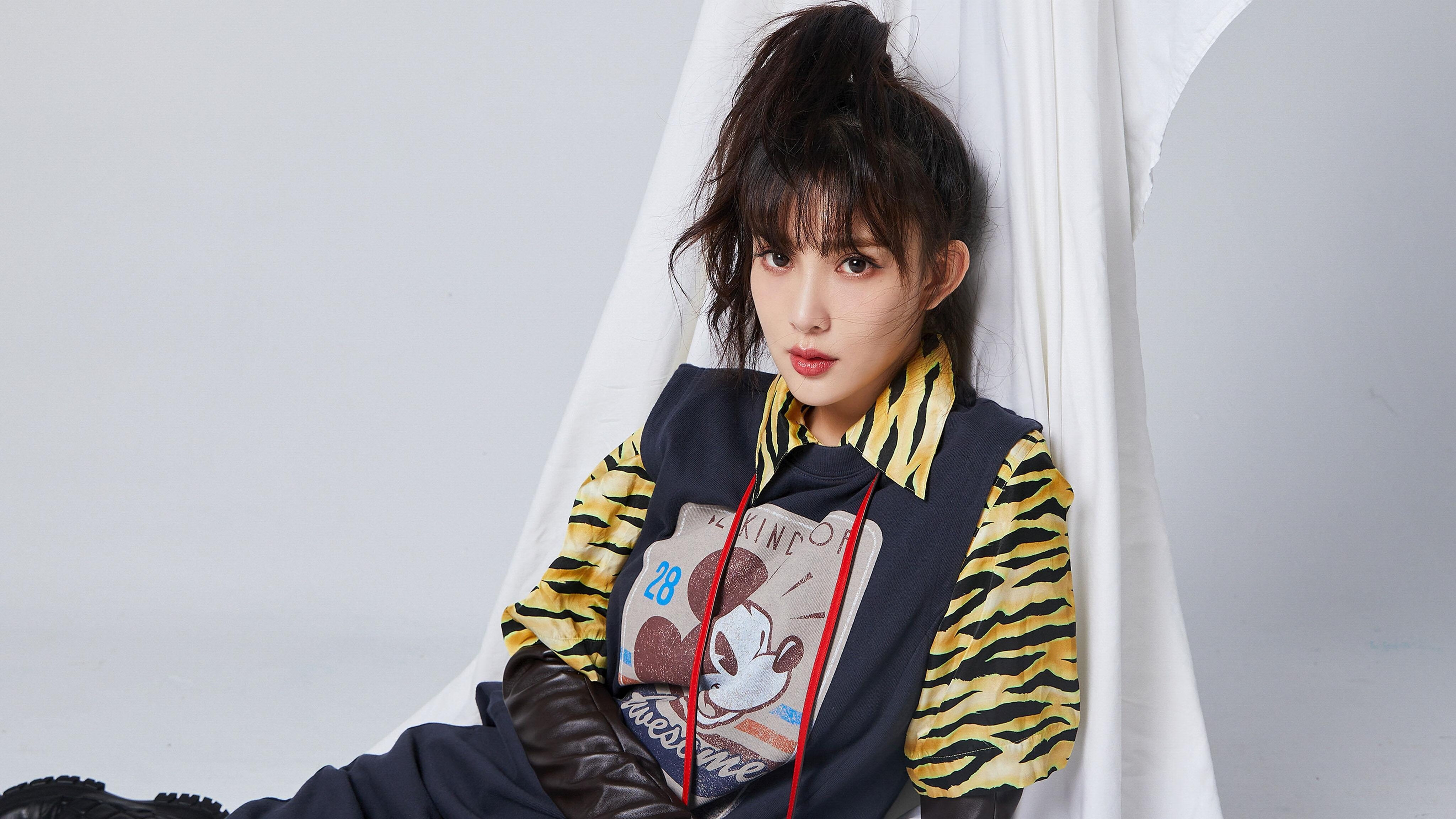 英超商业联盟对中小俱乐部品牌提升作用,英超俱乐部运营