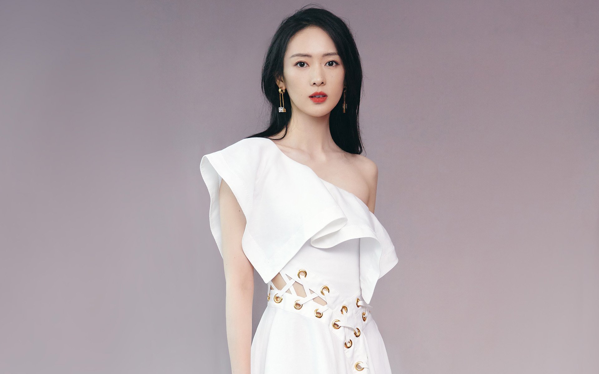 英超商业联盟对中小俱乐部品牌提升作用,英超俱乐部运营