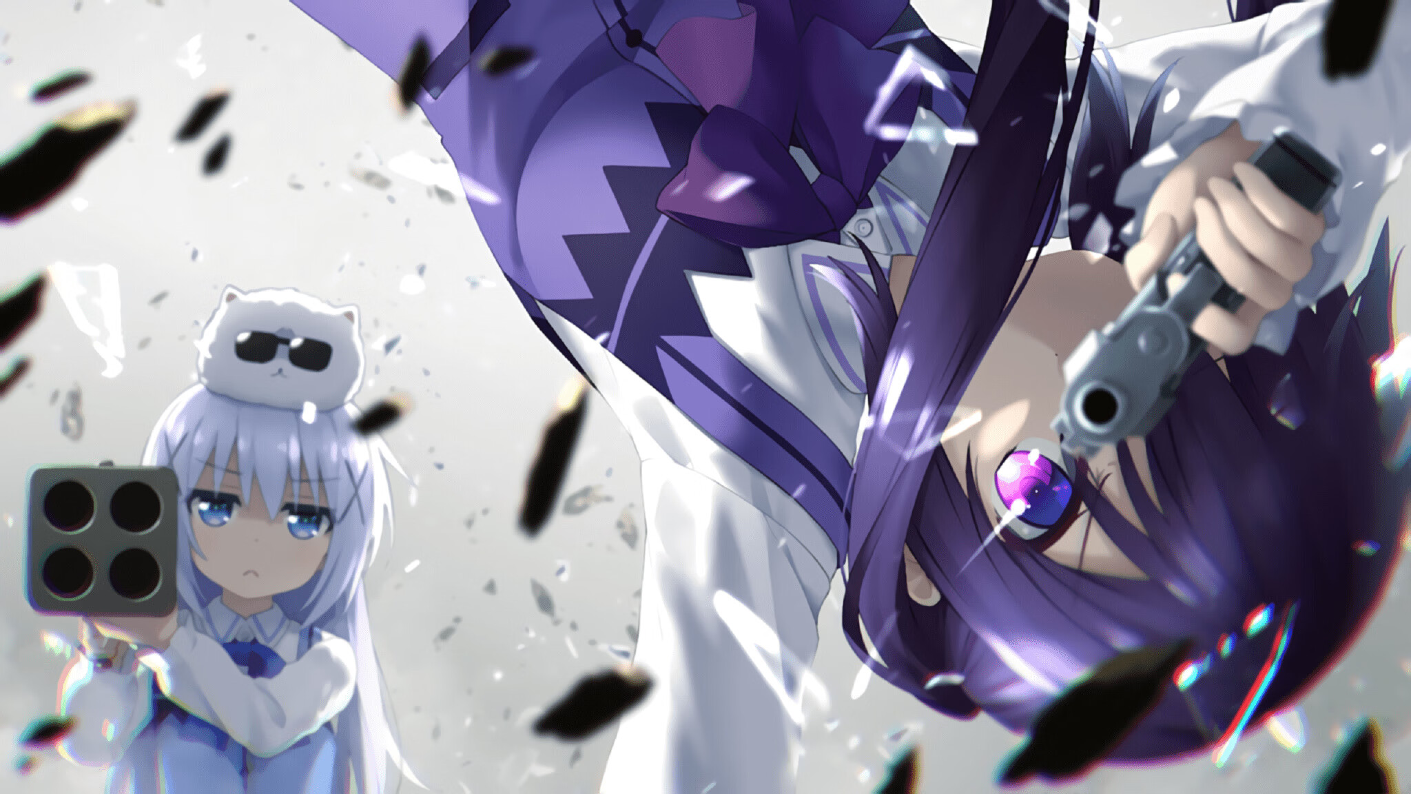 西甲球队热区密度图调整防守站位和协防策略，西甲热身赛赛程