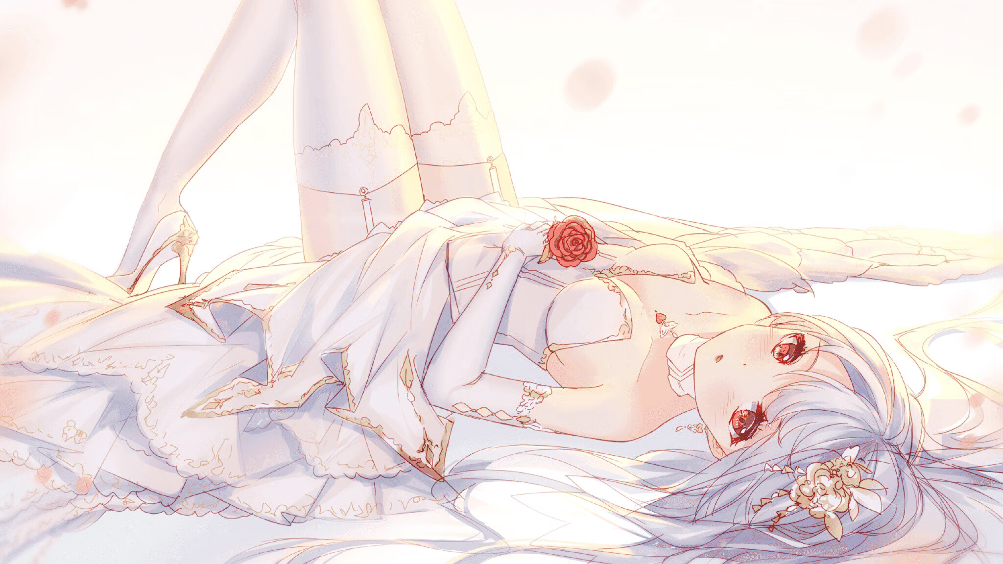 讲述足球传奇：那些永不过时的经典故事，足球的传奇人物