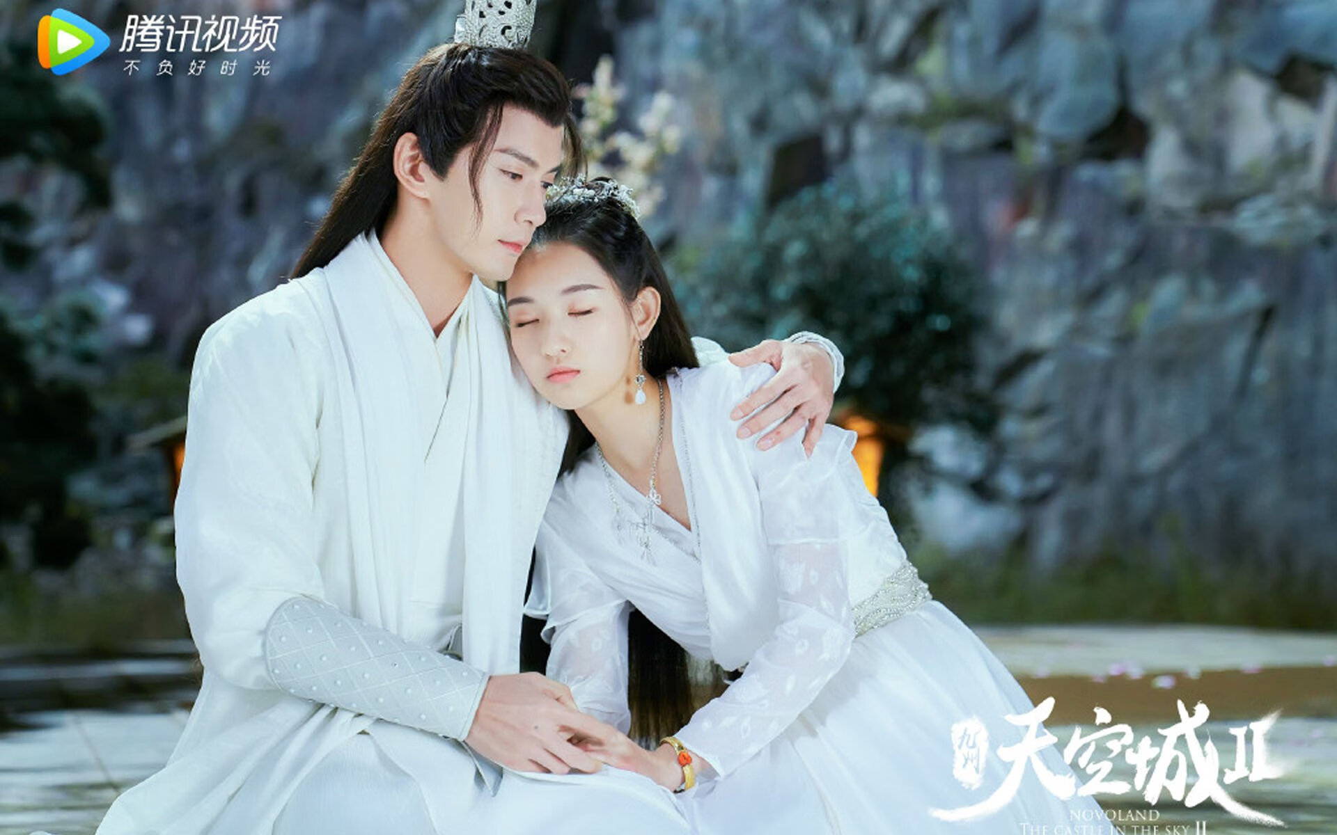 运动员技能竞赛组织方案设计，运动员竞技能力结构模型