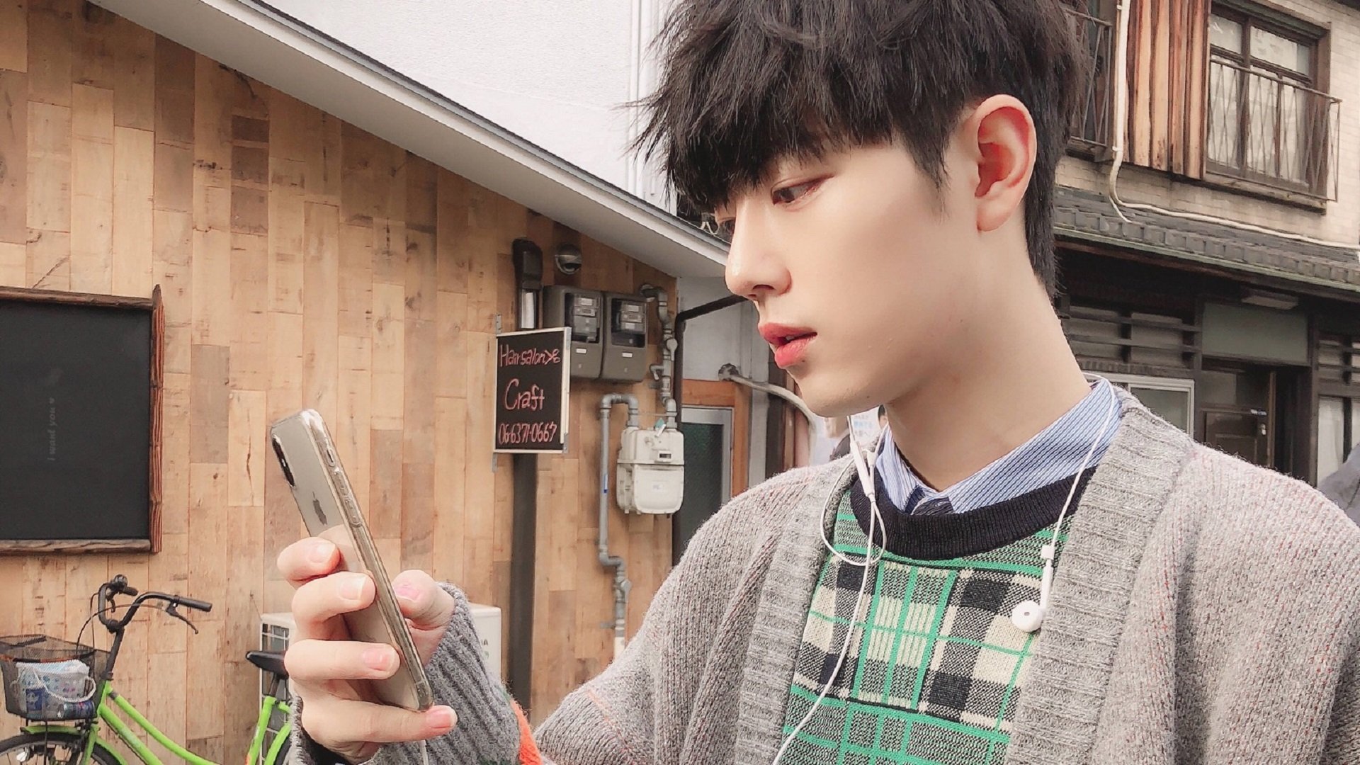 运动员技能竞赛组织方案设计，运动员竞技能力结构模型