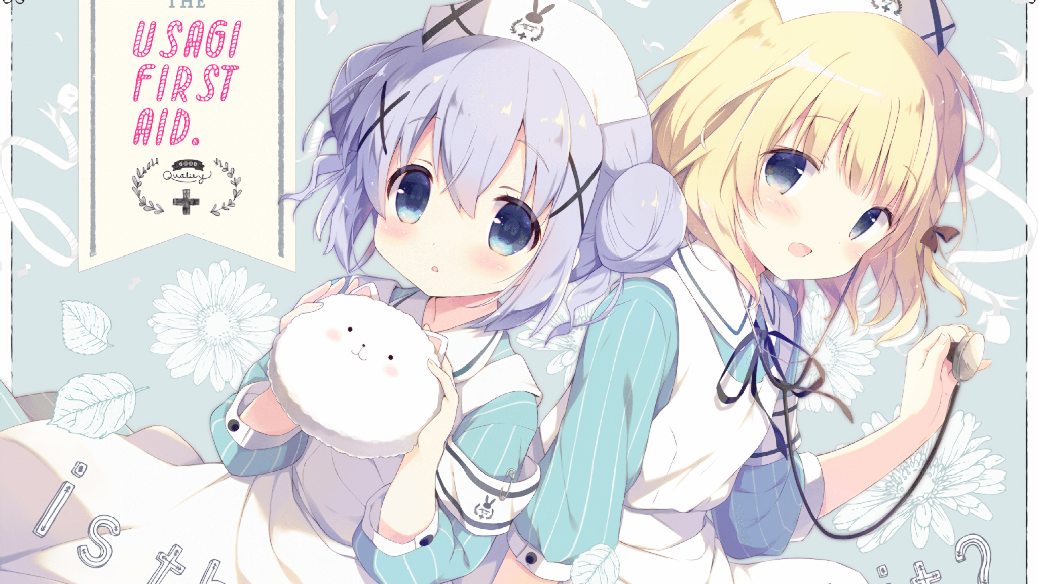 高校运动损伤预防技术创新,校园运动损伤和预防措施