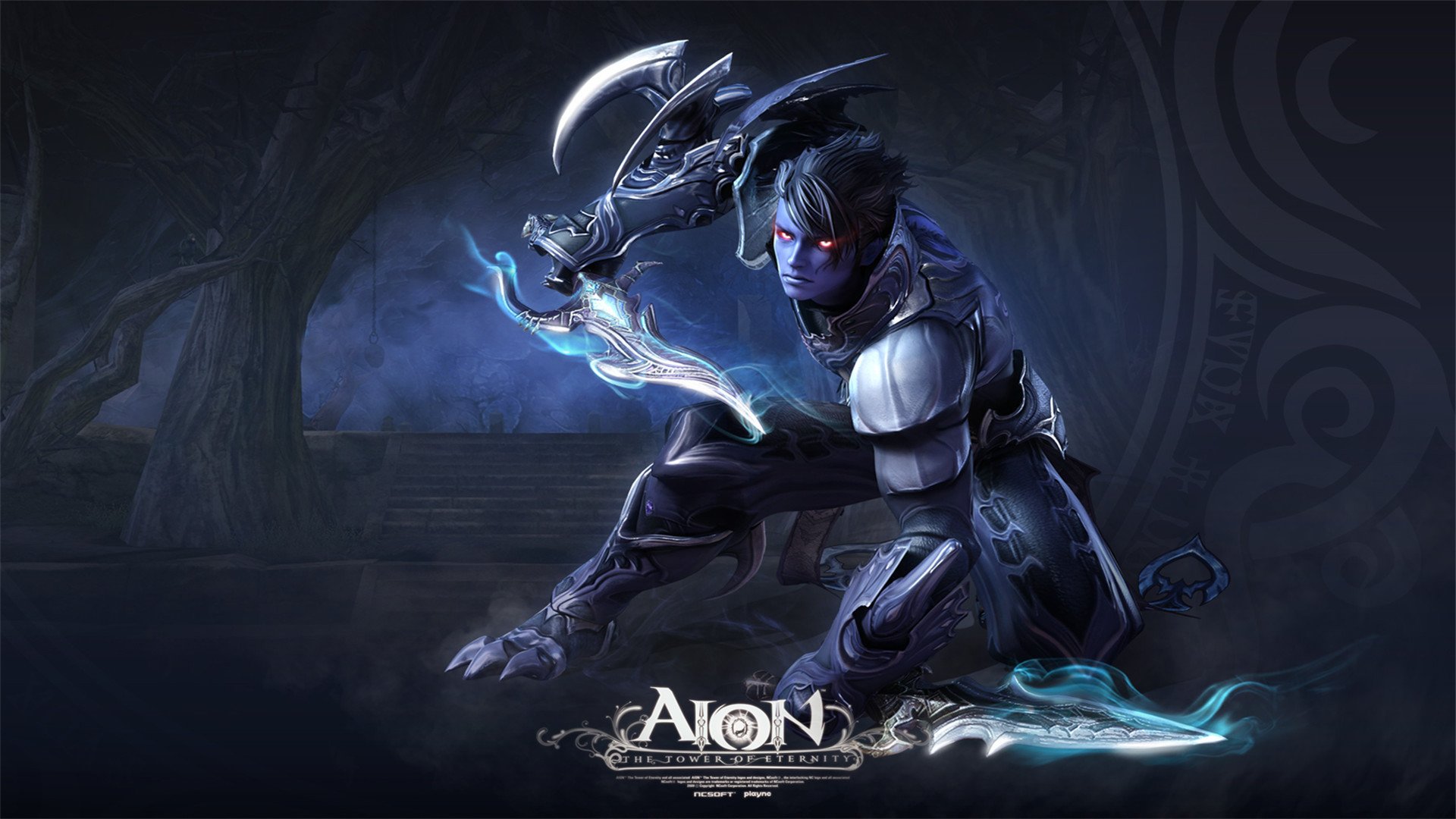 2024年埃及队表现：如何克服强敌，实现新突破，你知道埃及战队吗