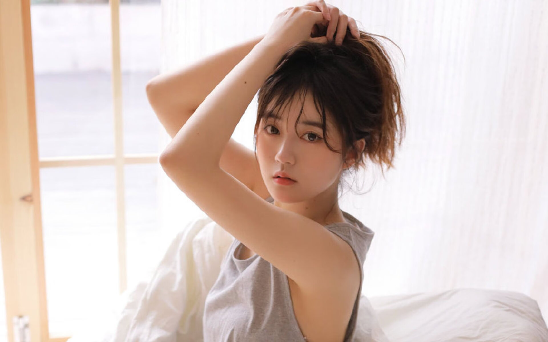 2024年埃及队表现：如何克服强敌，实现新突破，你知道埃及战队吗