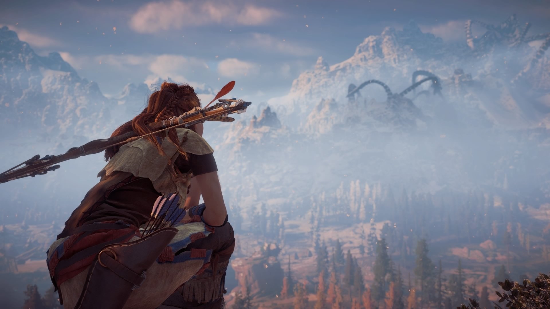 CBA球队加强心理辅导工作