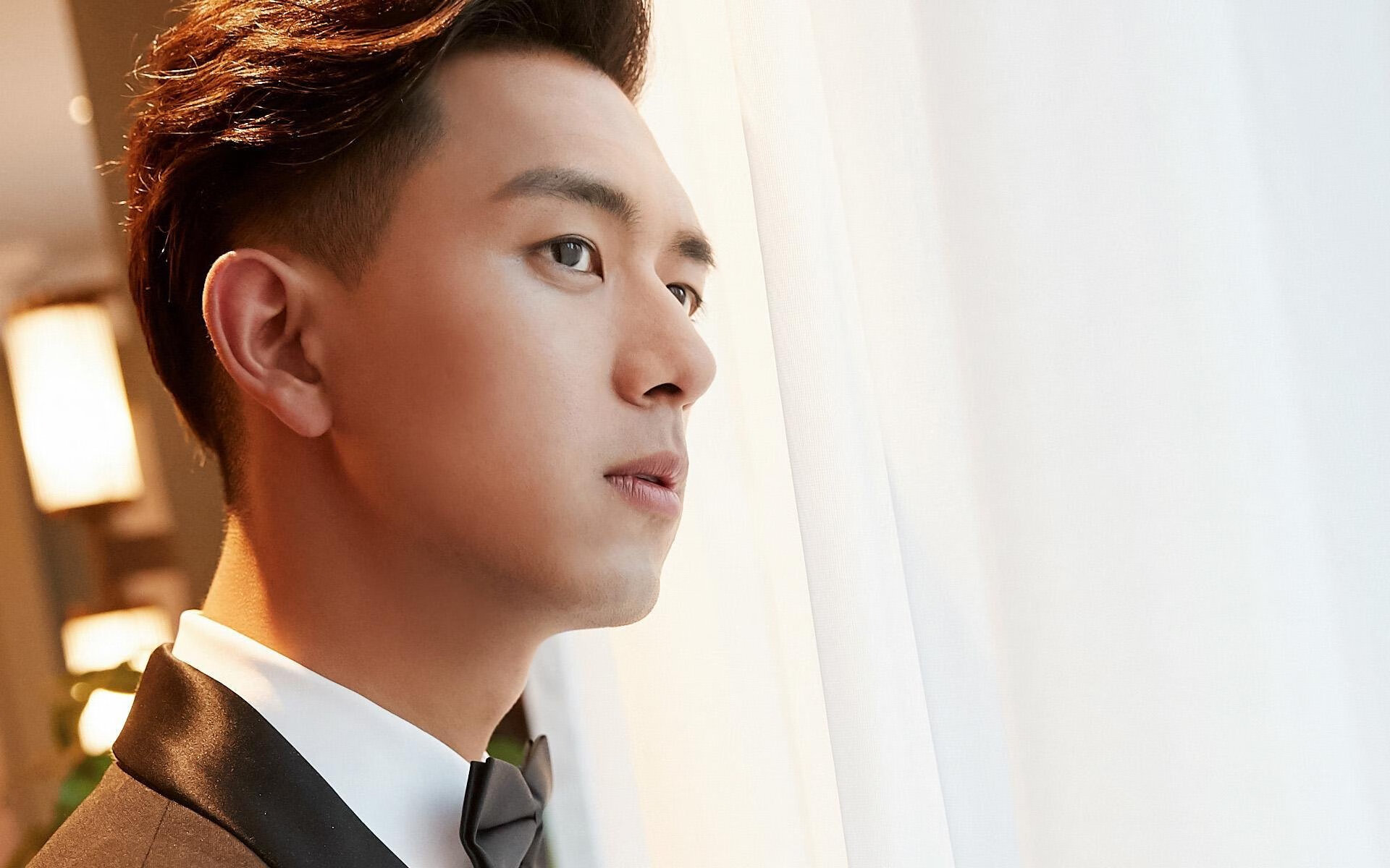 Chinese Taipei团队未来:竞技水平提升与国际化战略,chinese national team