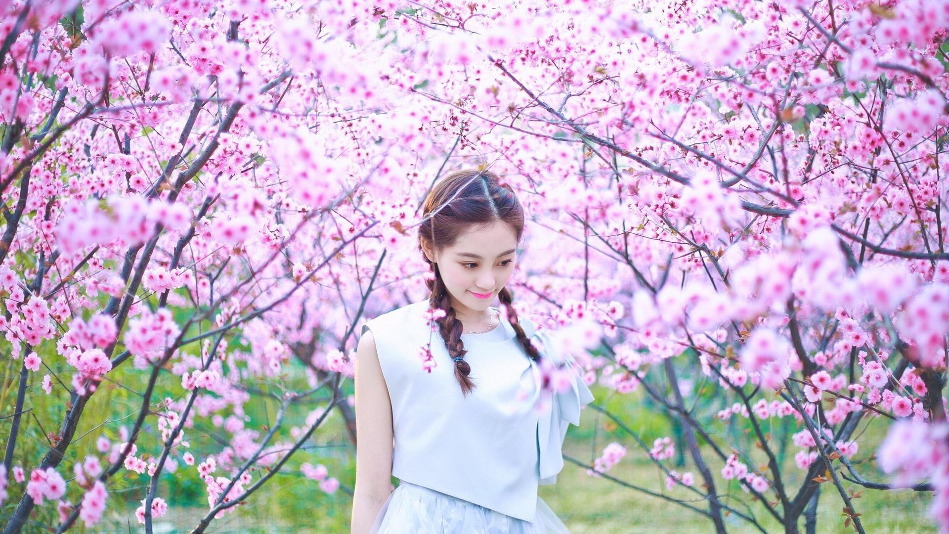 PSG年轻球员成长空间巨大,psg队员名单