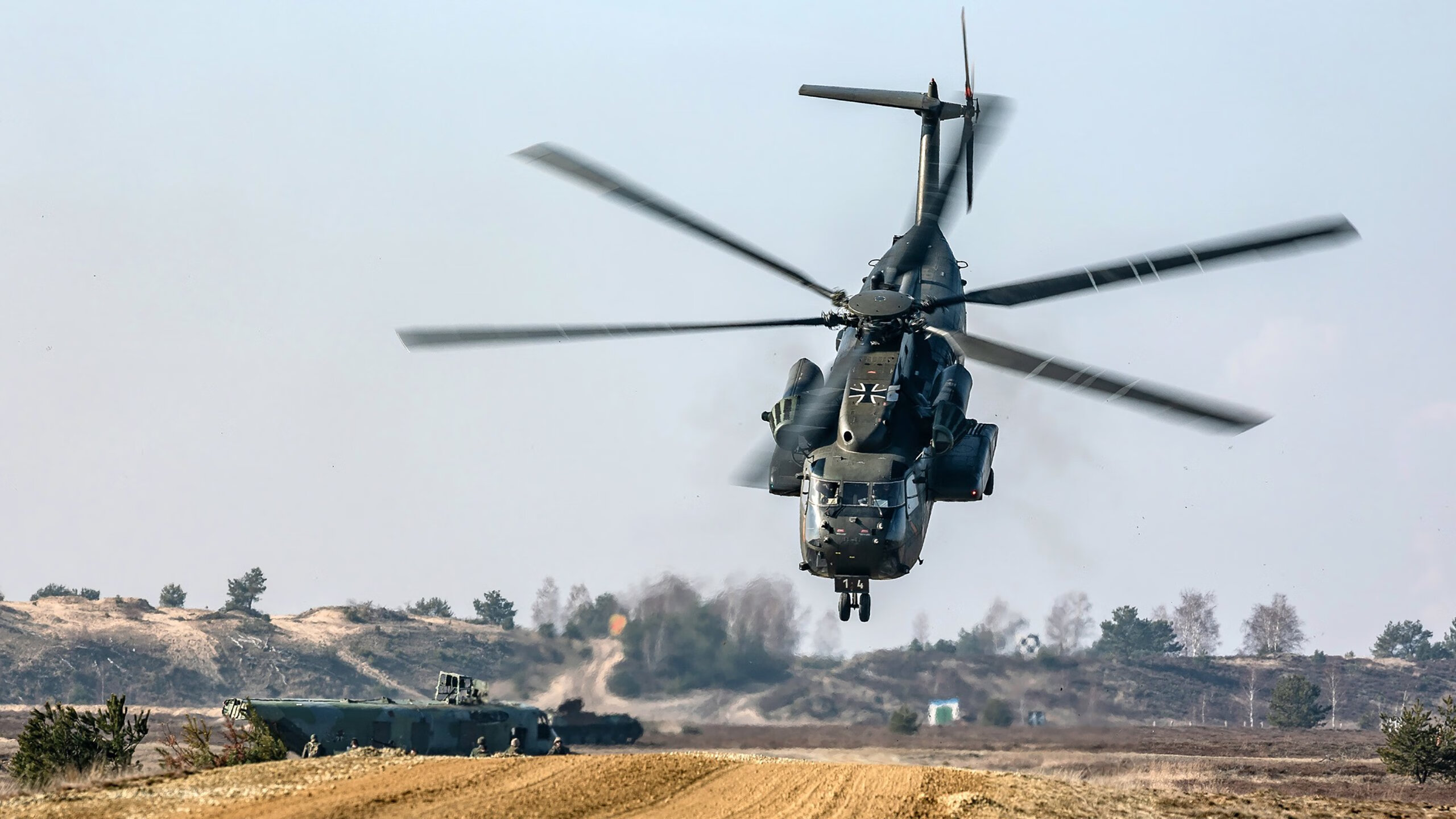 PSG年轻球员成长空间巨大,psg队员名单