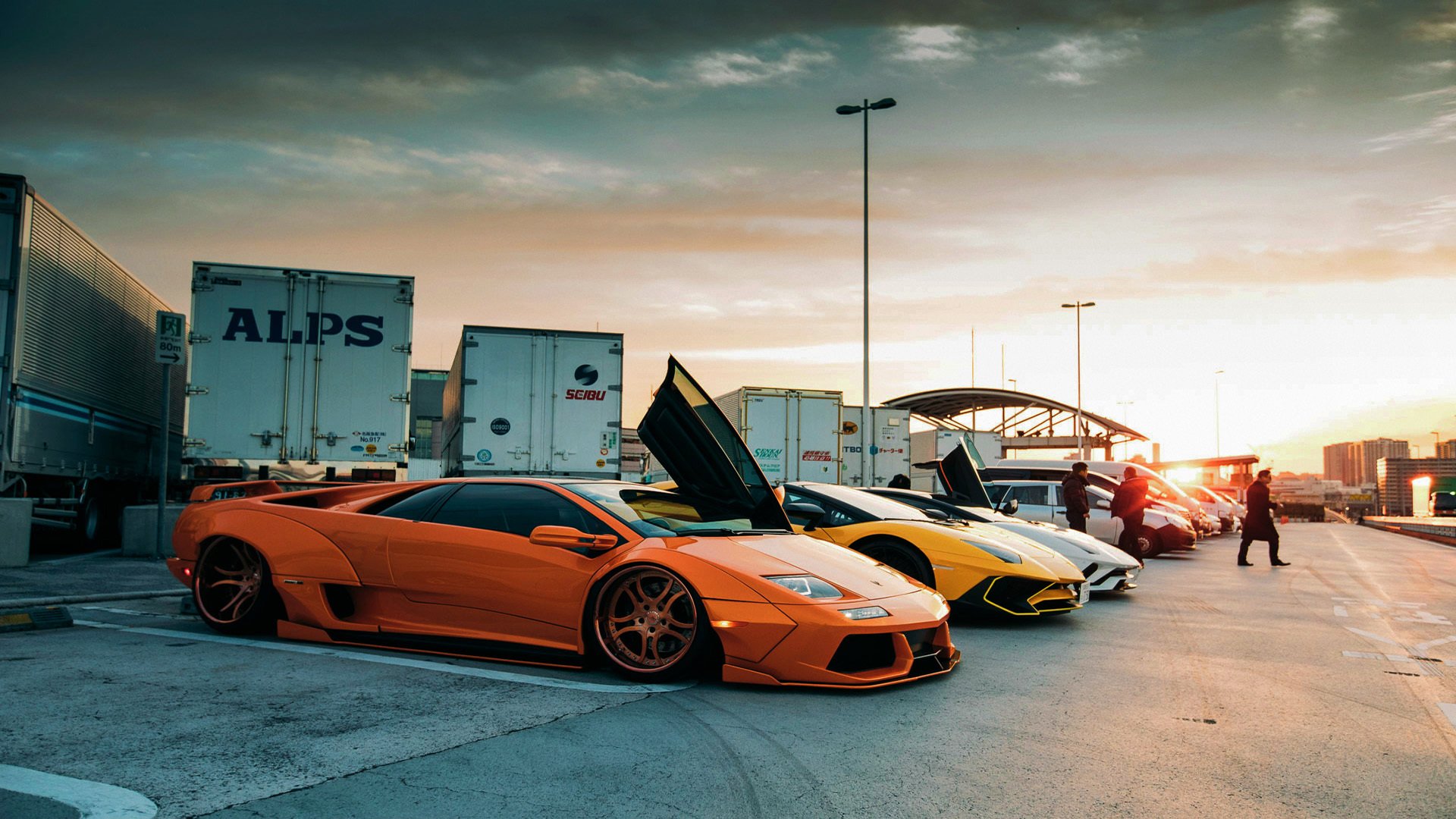 PSG年轻球员成长空间巨大,psg队员名单