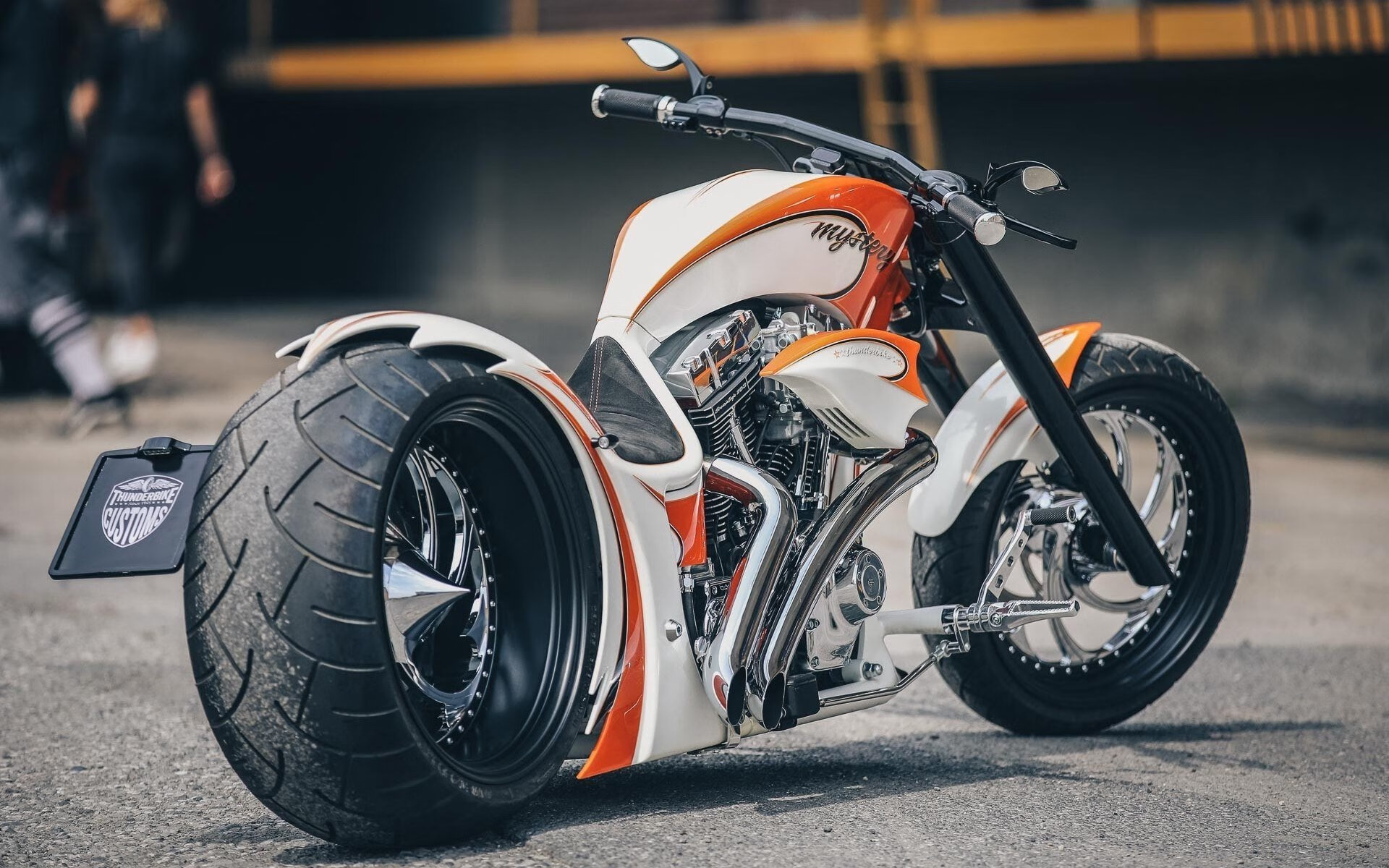 “FIFA扩军首届落地美国,奖金高达1.25亿美元”