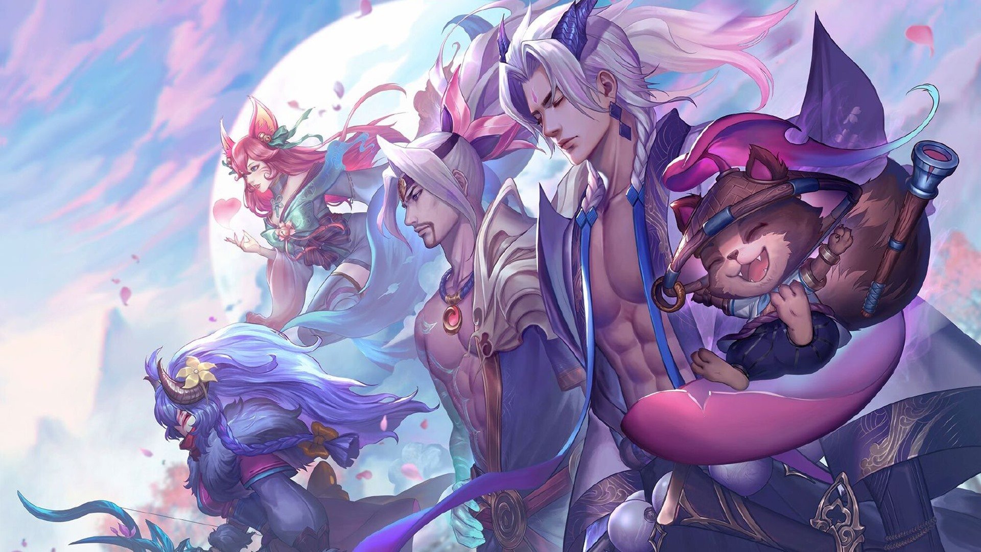 “腰旗橄榄球:东部新区赛场引发极限运动热潮”