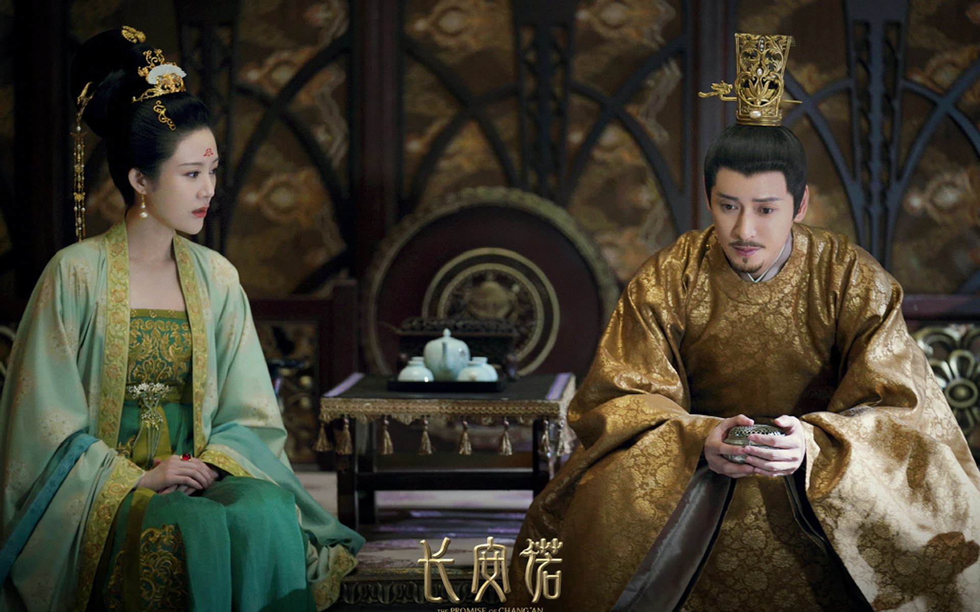 世界杯预选赛中国女足晋级 球员士气提升，本届女足世界杯中国队