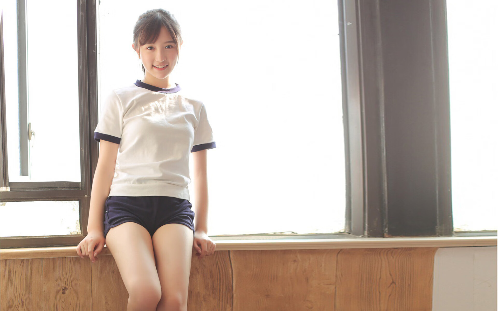 世界杯预选赛中国女足晋级 球员士气提升，本届女足世界杯中国队