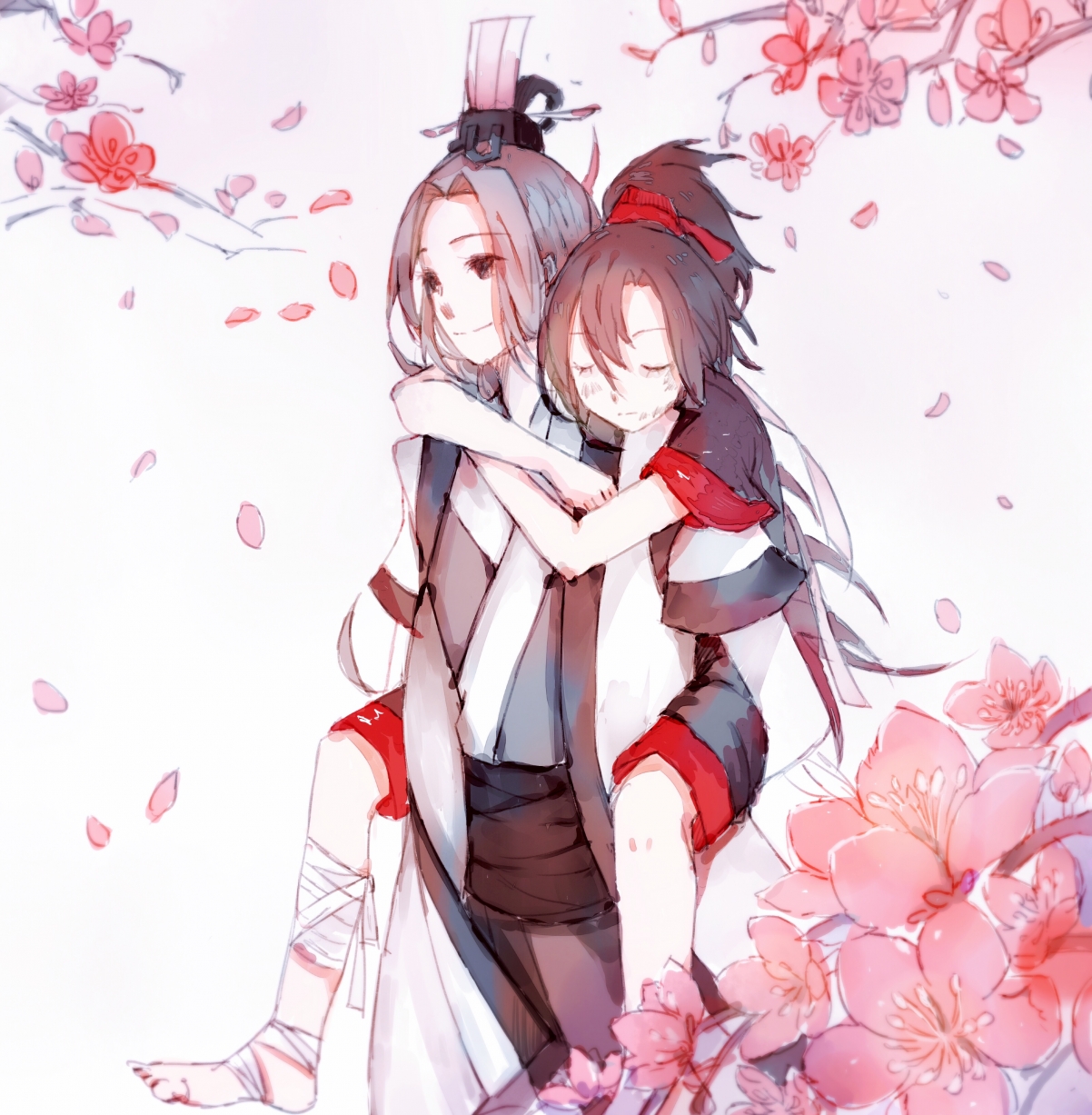 中国三人篮球女队进攻火力全开，中国三人篮球女队员名单