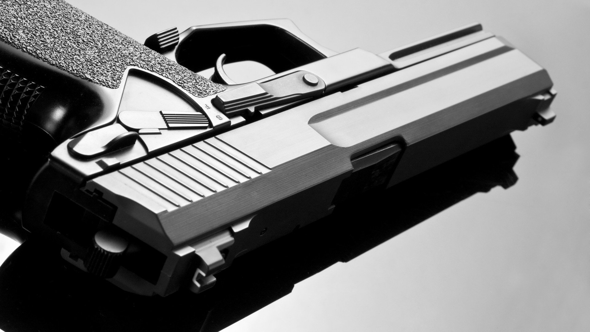 中国女篮战术调整取得成效 进攻更具威胁,中国女蓝战绩