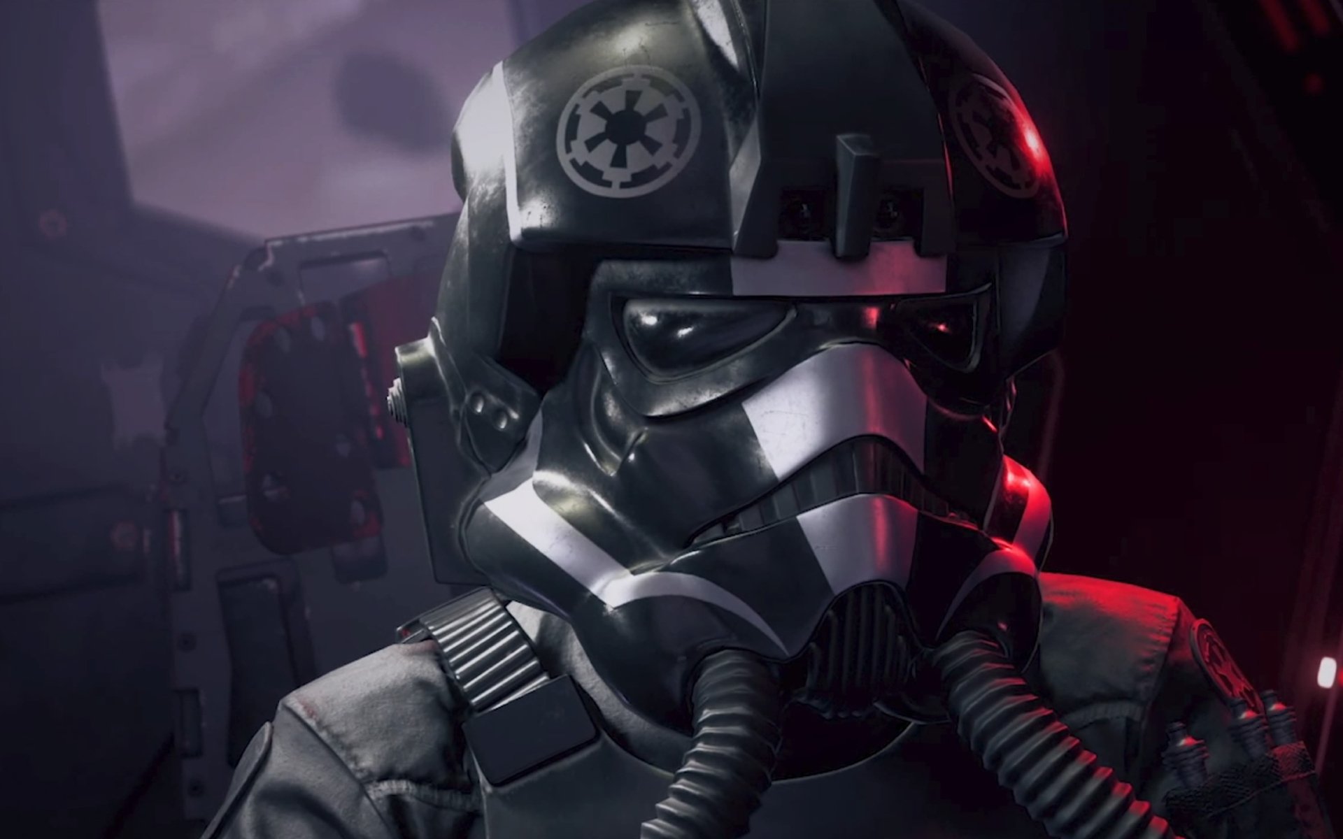 中国女篮战术调整取得成效 进攻更具威胁,中国女蓝战绩