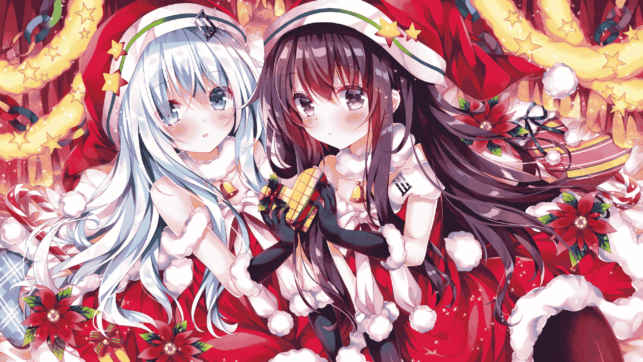 五大联赛积分榜走势预测模型比拼哪最有效,五大联赛最终积分榜