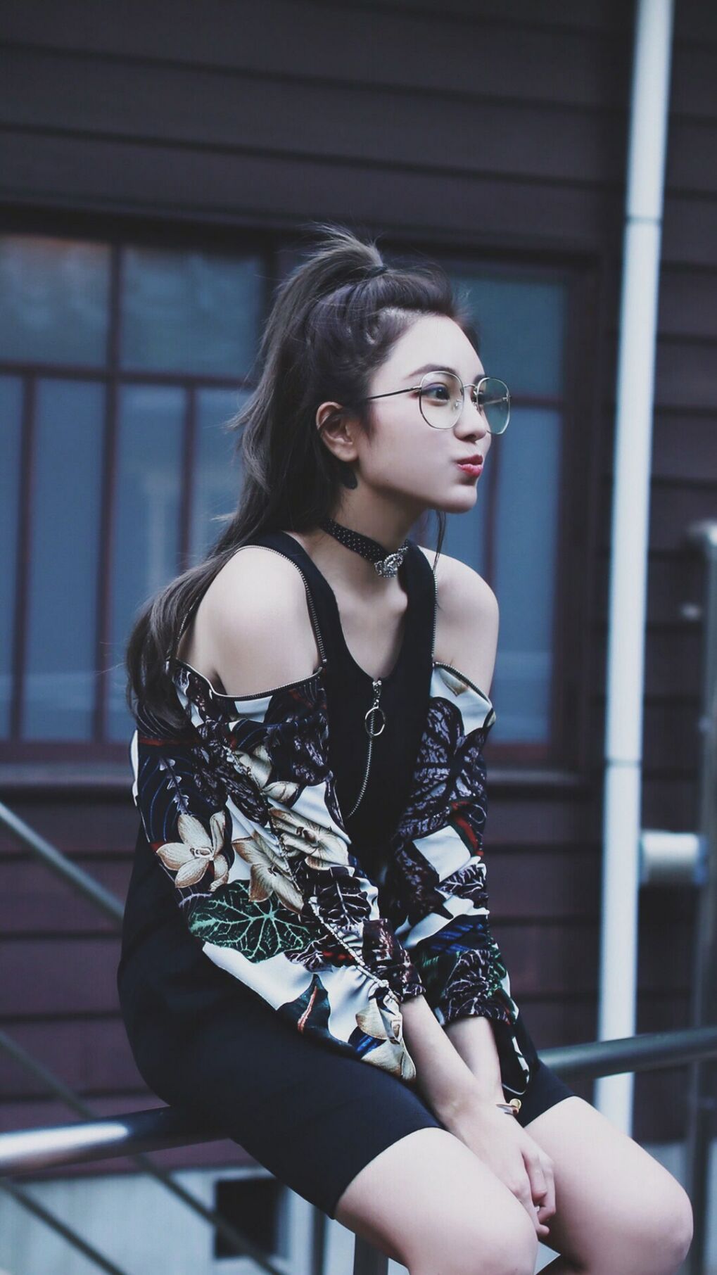 体育新闻中心上线体育健康数据实时监控平台,体育新闻首页