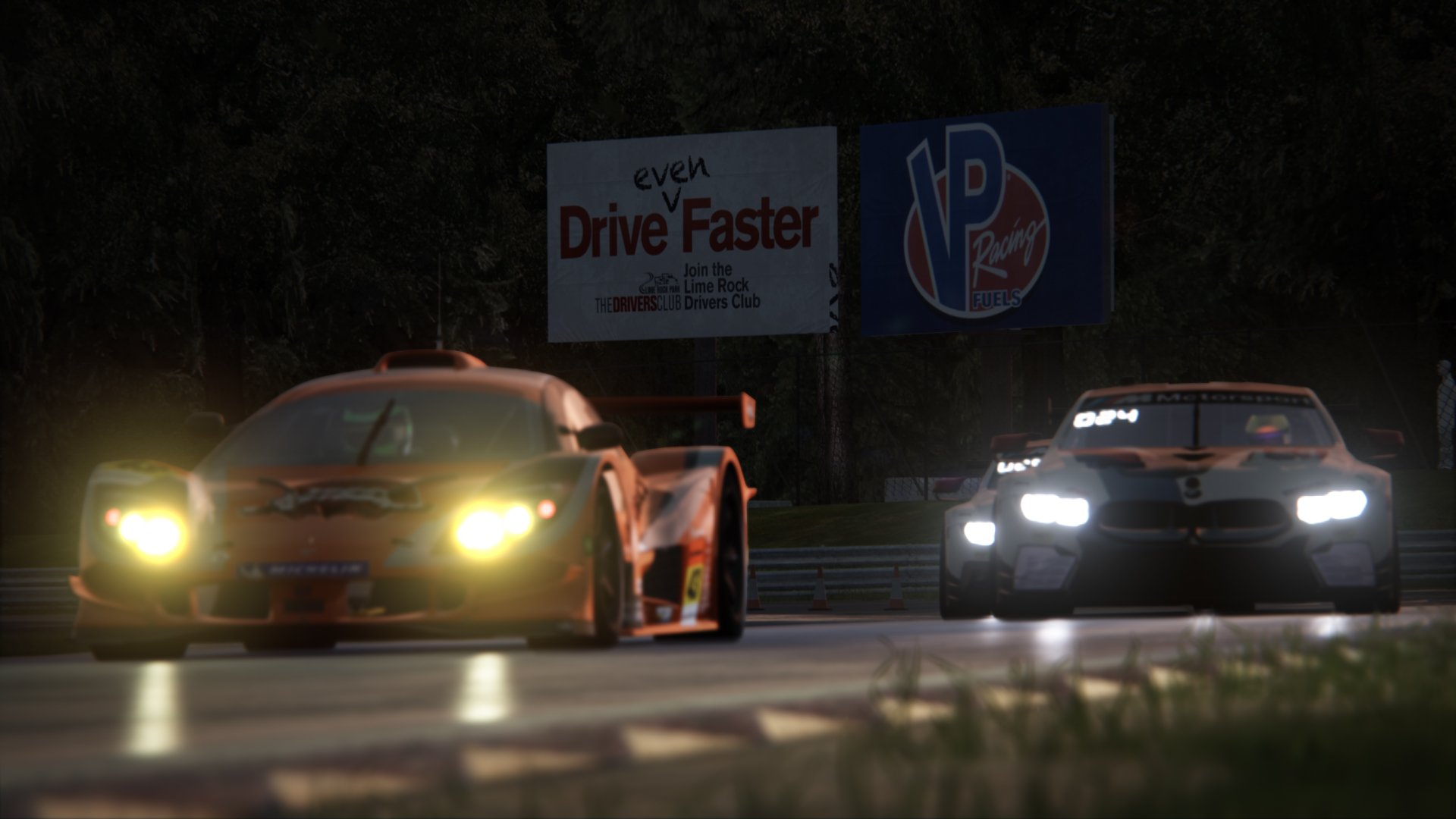 体育新闻中心协同多方建立体育内容风控机制,体育新闻机构