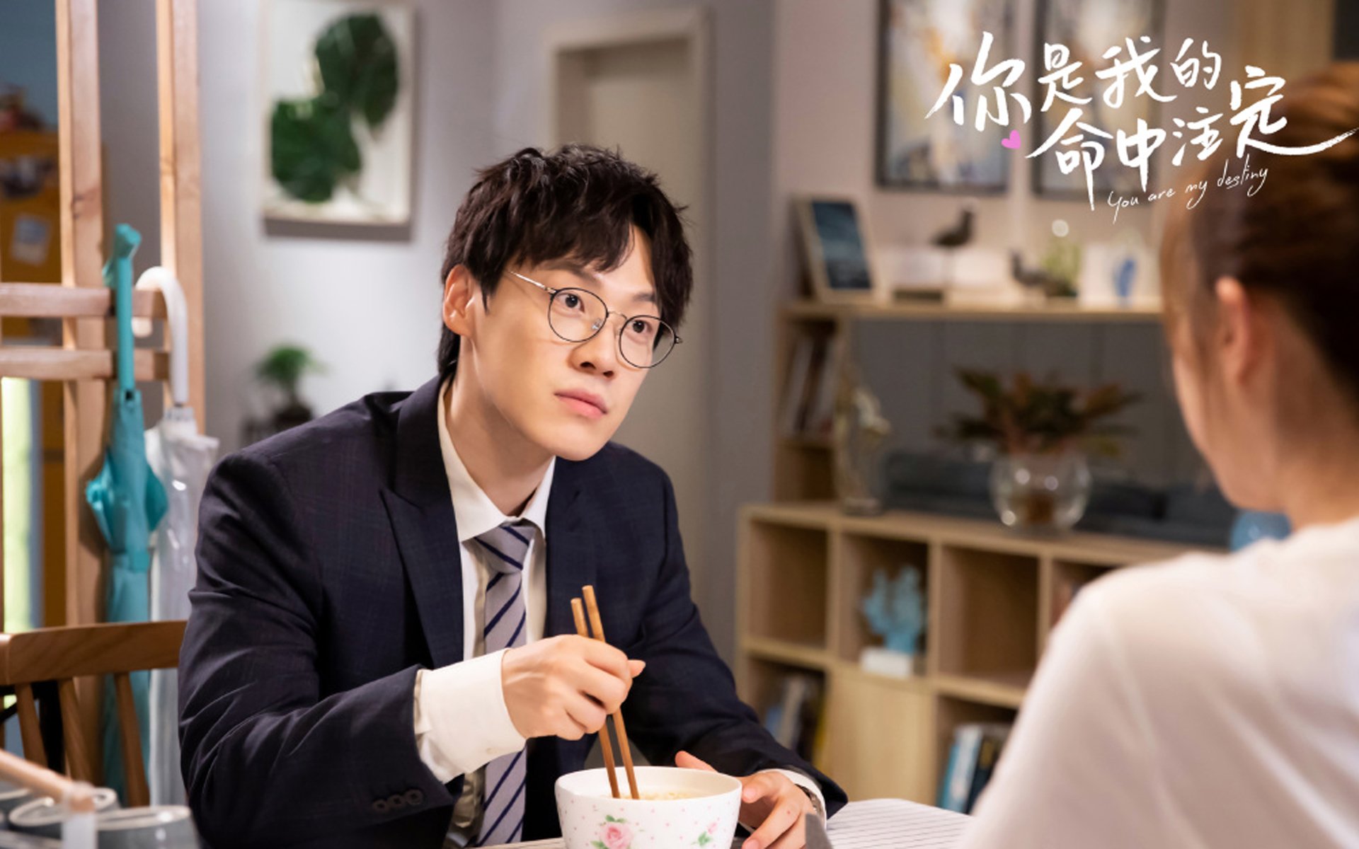 体育明星参与数字火炬传递活动掀起讨论热潮