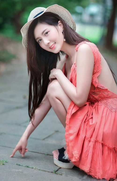 博塔弗戈主打控球,但难撼马竞防线,博塔弗戈ds