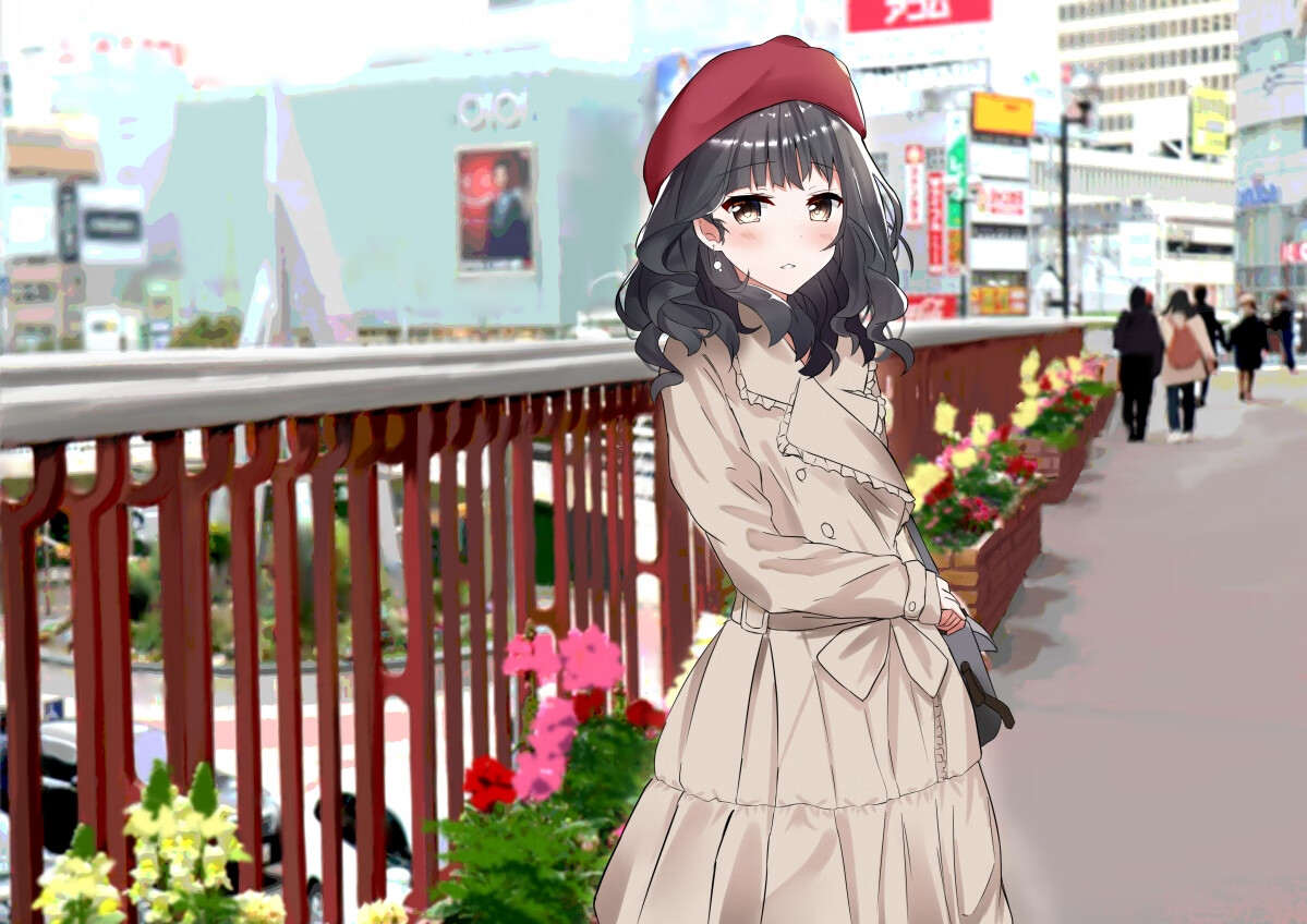 压迫式防守是否更容易带动节奏起伏,压迫式是什么动作