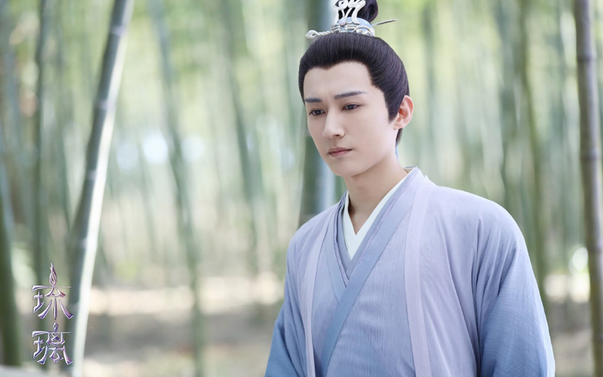 国家队传球体系为何缺乏多层次转换,传球队员一般应把球