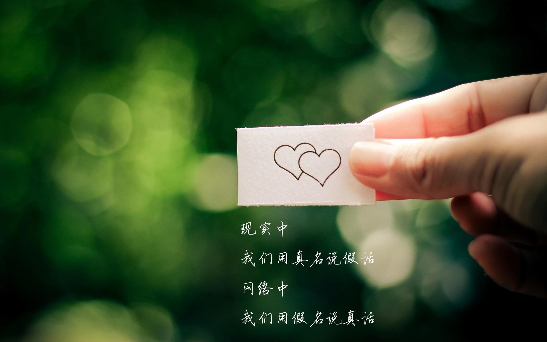 国家队传球体系为何缺乏多层次转换,传球队员一般应把球