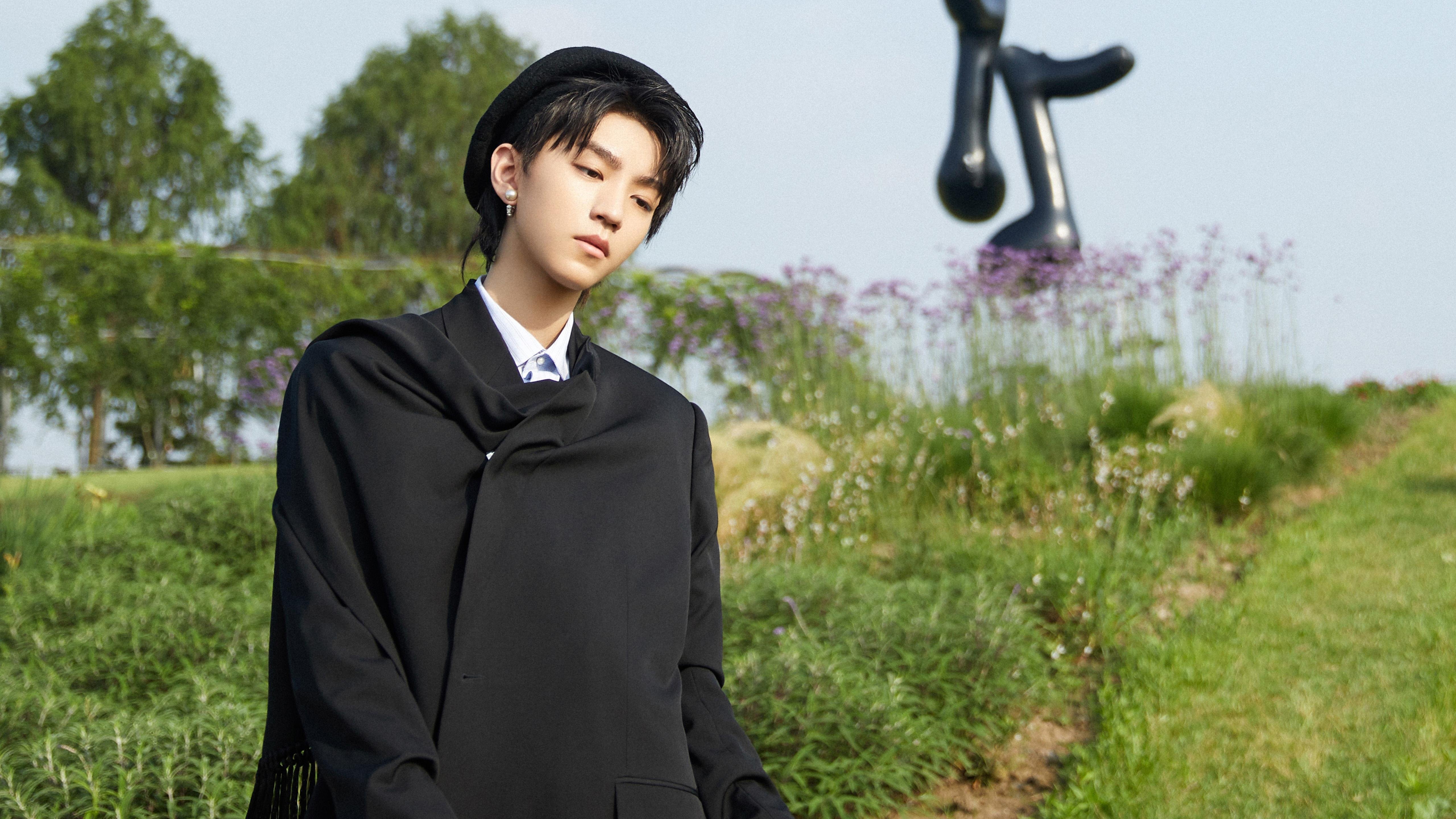 国家队选人标准模糊导致争议频发,国家队候选人