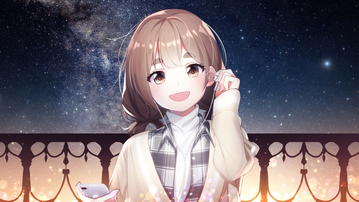 图赫尔带领球队战术成熟,成夺冠保证,图赫尔执教生涯首次拿到欧冠冠军