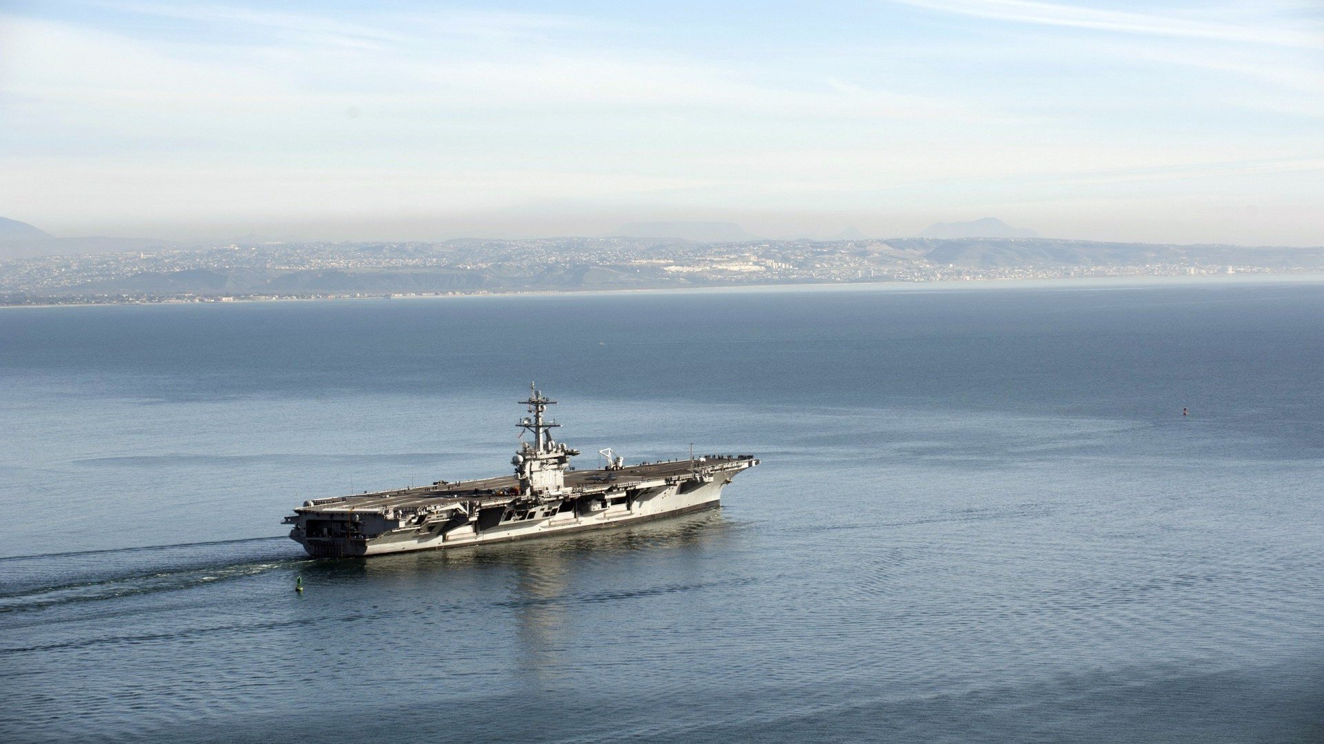 埃弗顿引入新援激发前场创造力,埃弗顿引入新援激发前场创造力了吗