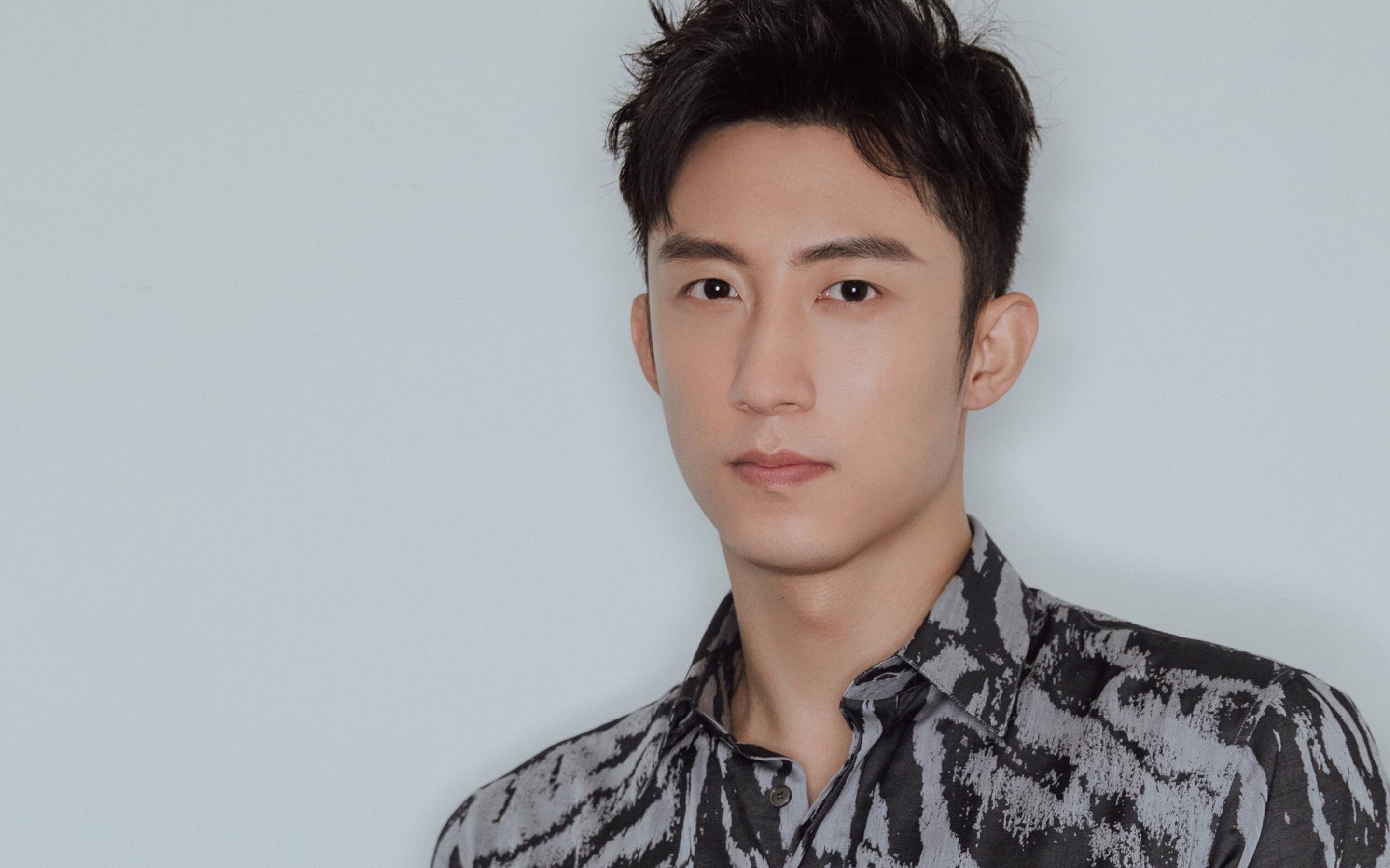 外教在中国足球的文化适应难题，中国足球聘请外国教练对中国足球未来发展有什么作用