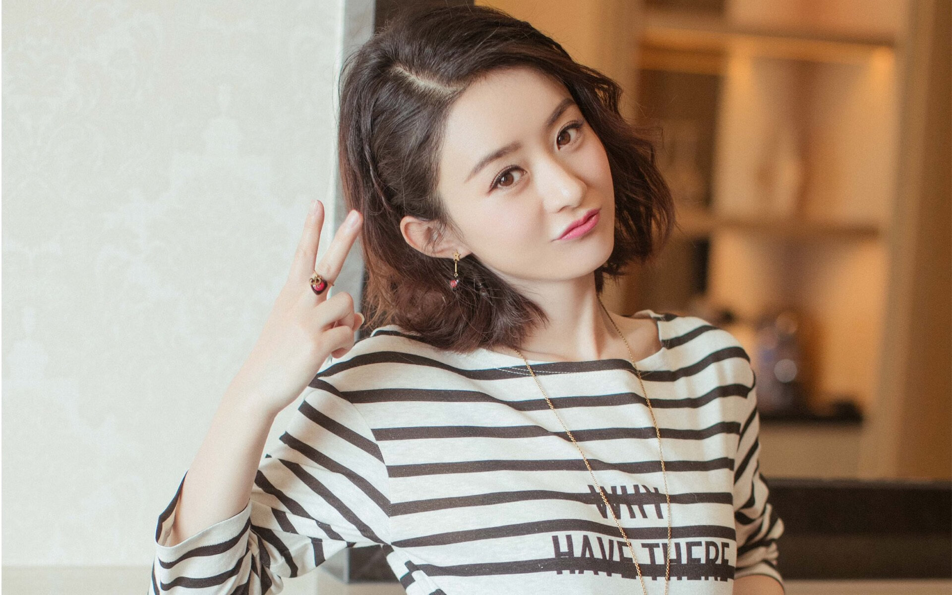 姚明时代终结之后中国篮球寻找新方向,姚明中国篮球地位