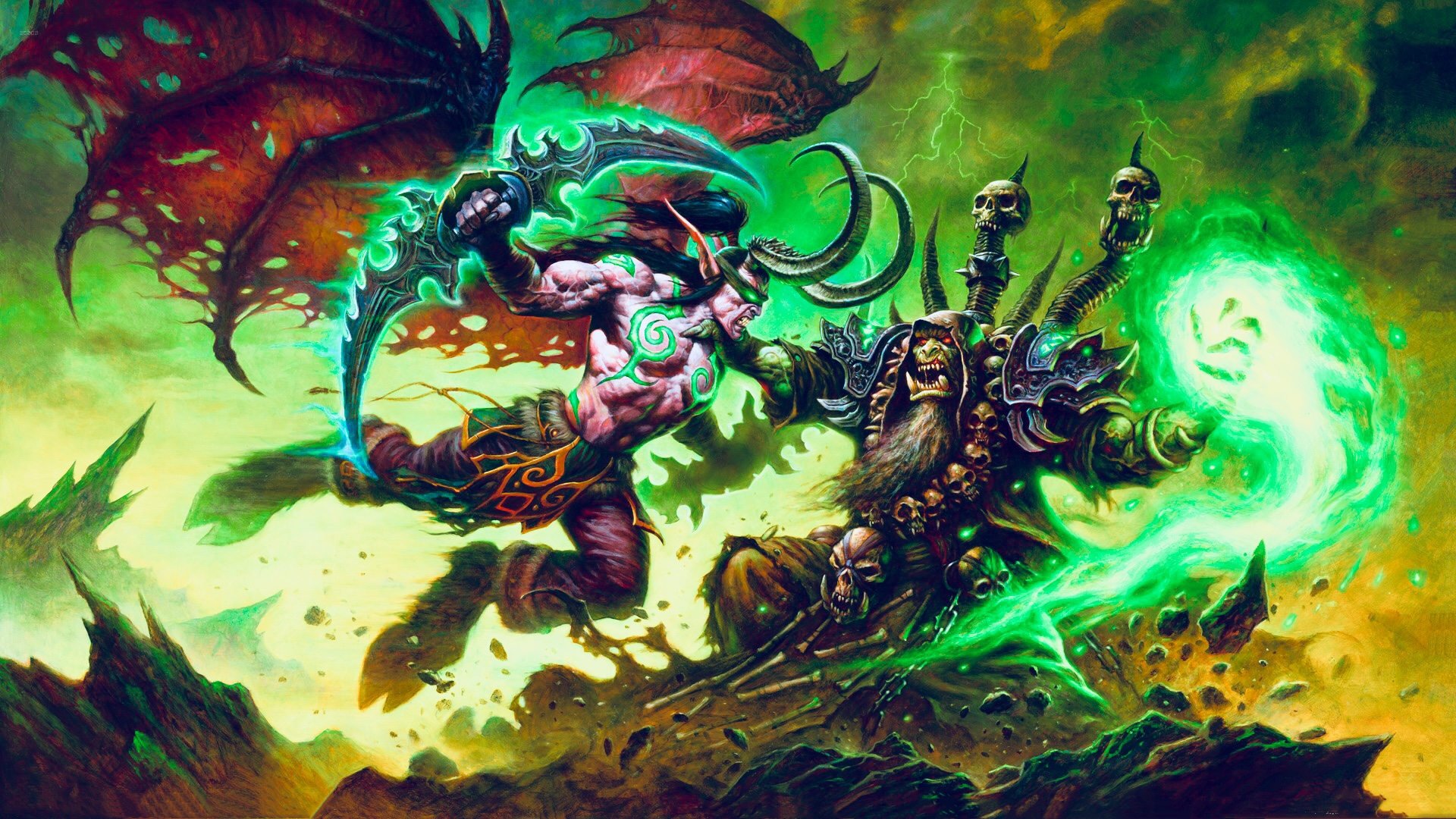 布莱顿中场衔接紧密提高攻防质量,布莱顿主场叫什么